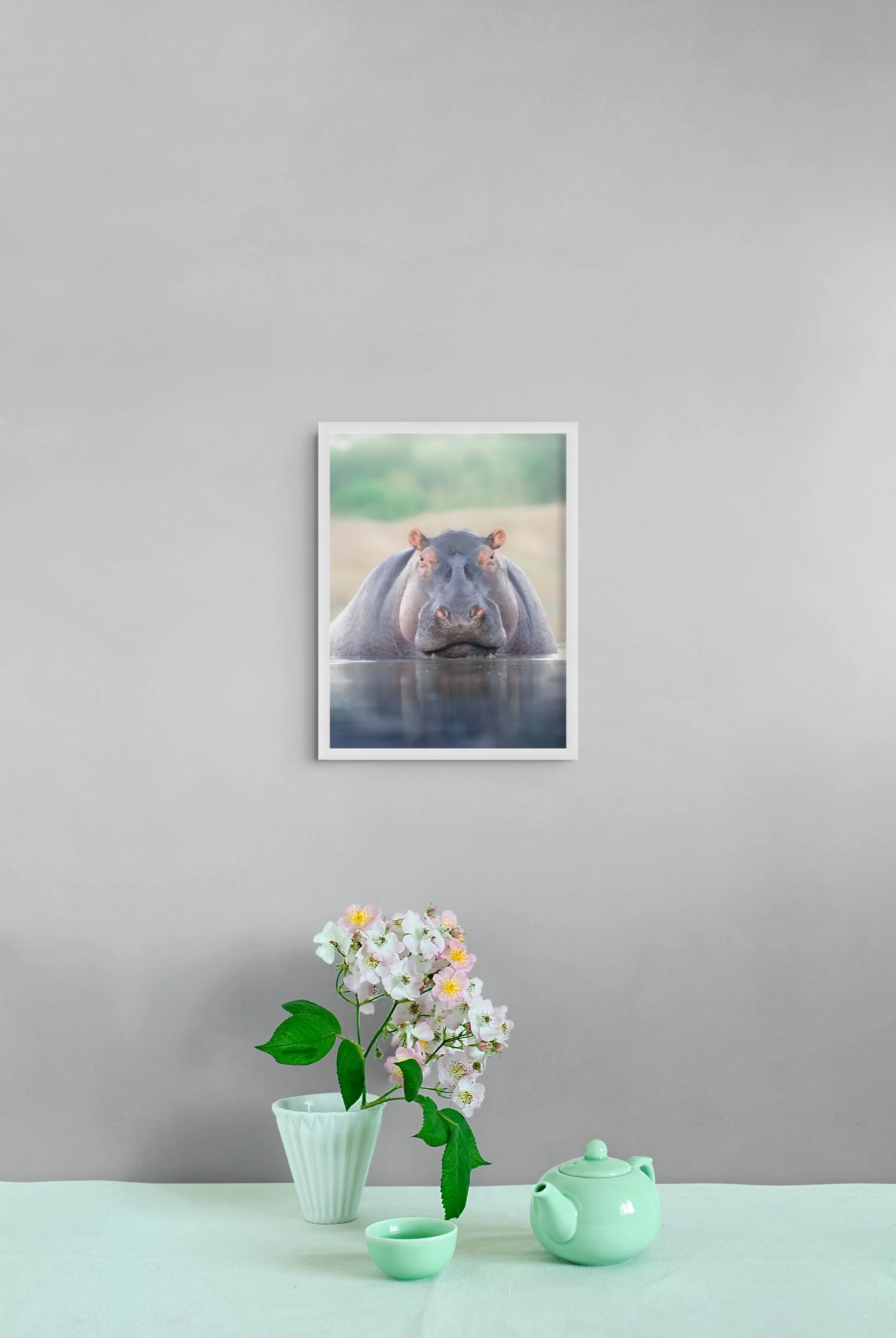 A4 White.jpg