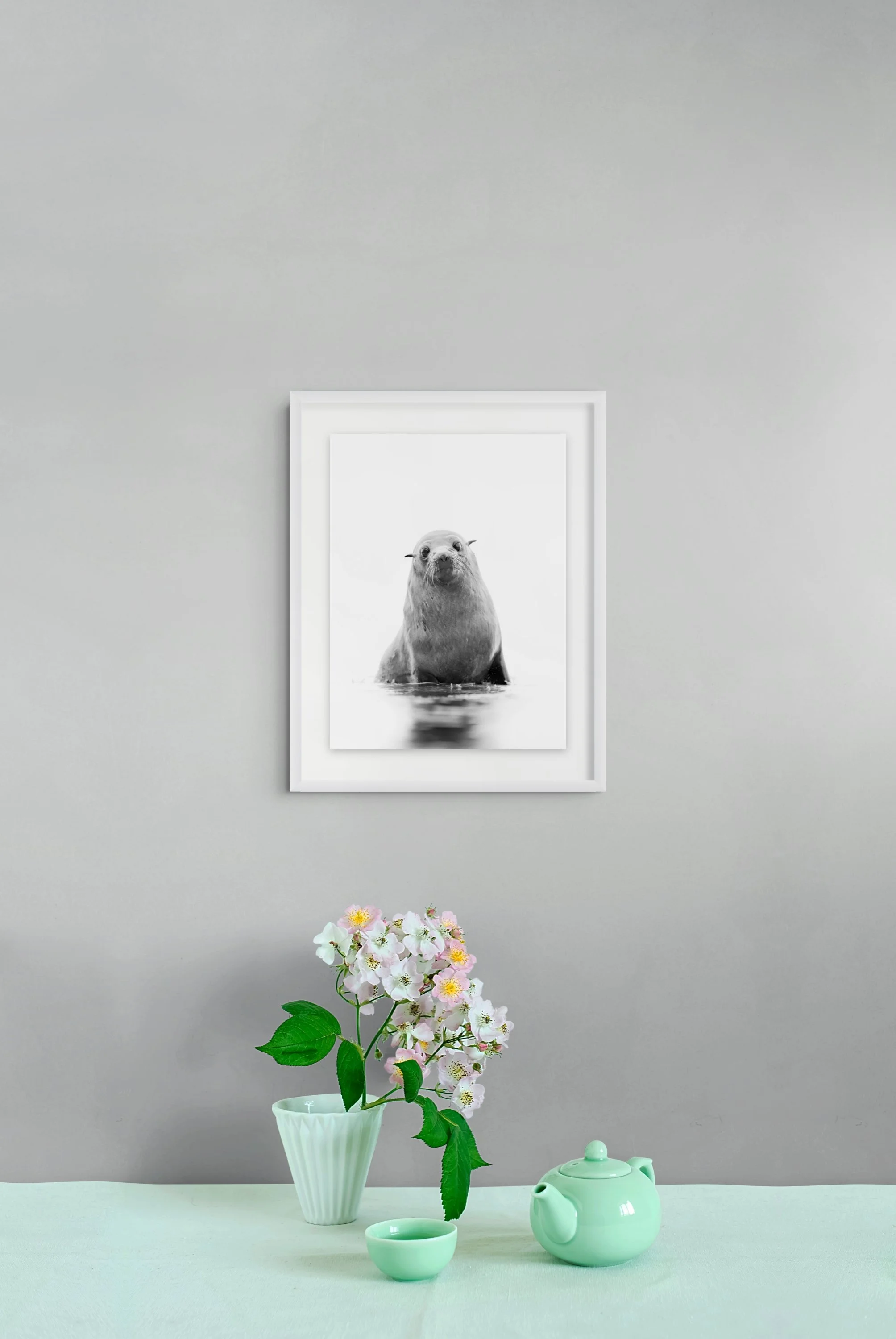 A4 WHITE MAT.jpg