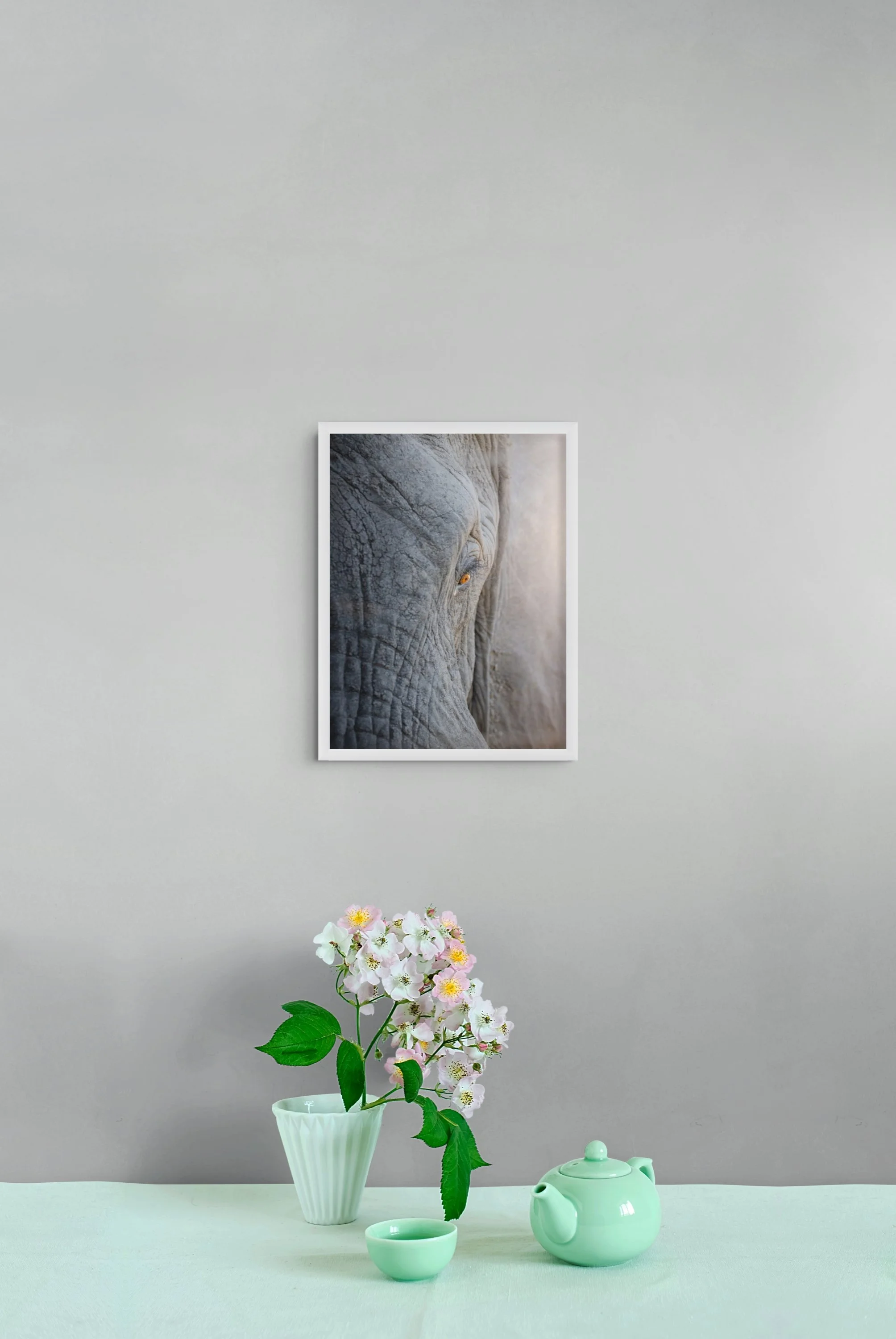 A4 White.jpg