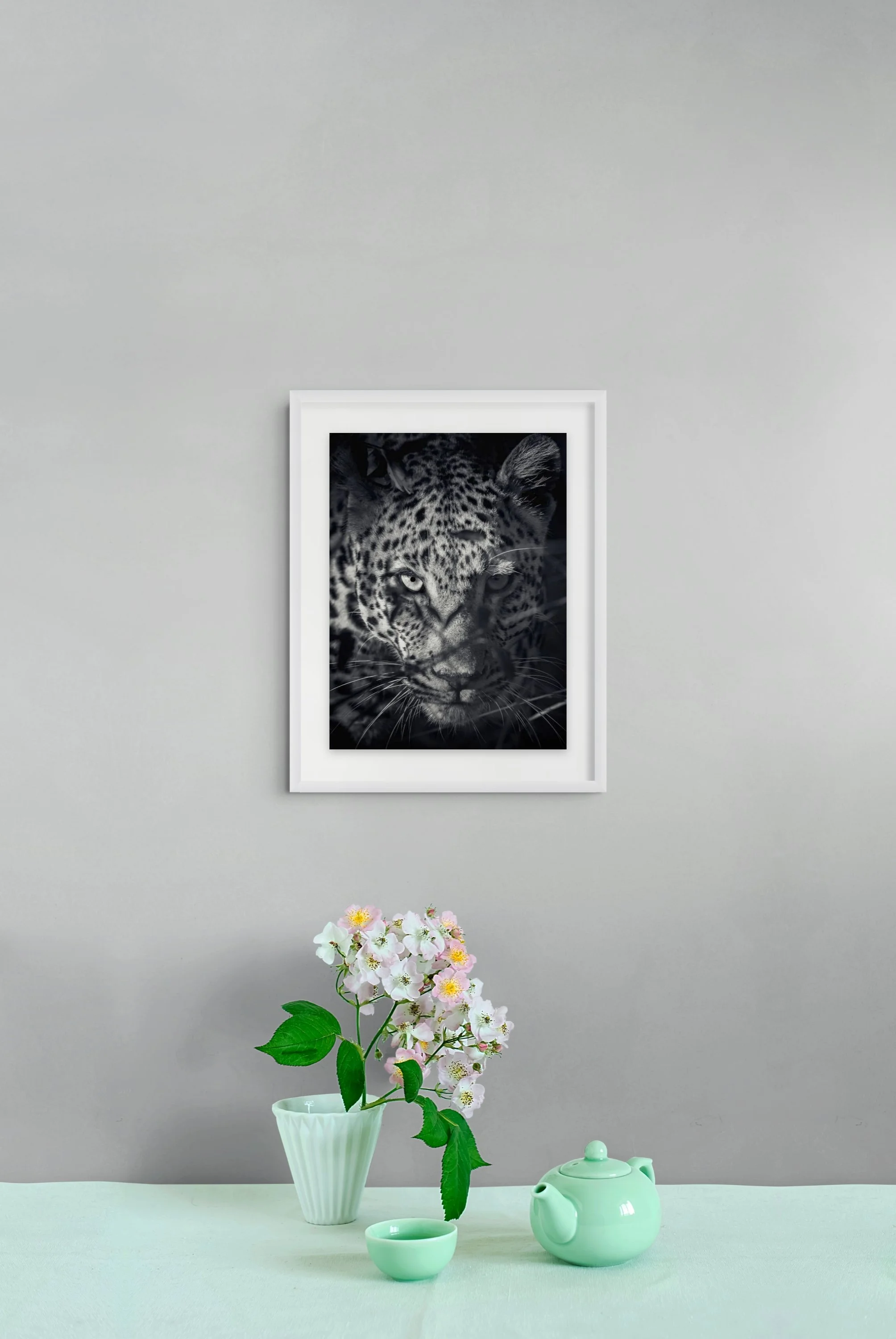 A4 White Mat.jpg