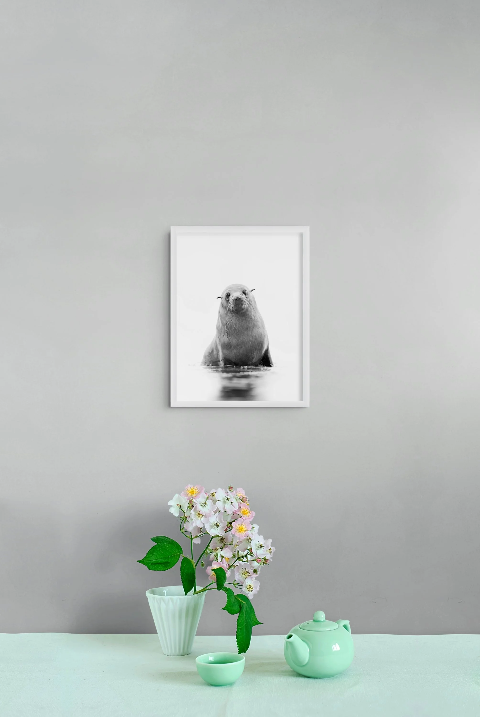 A4 WHITE.jpg