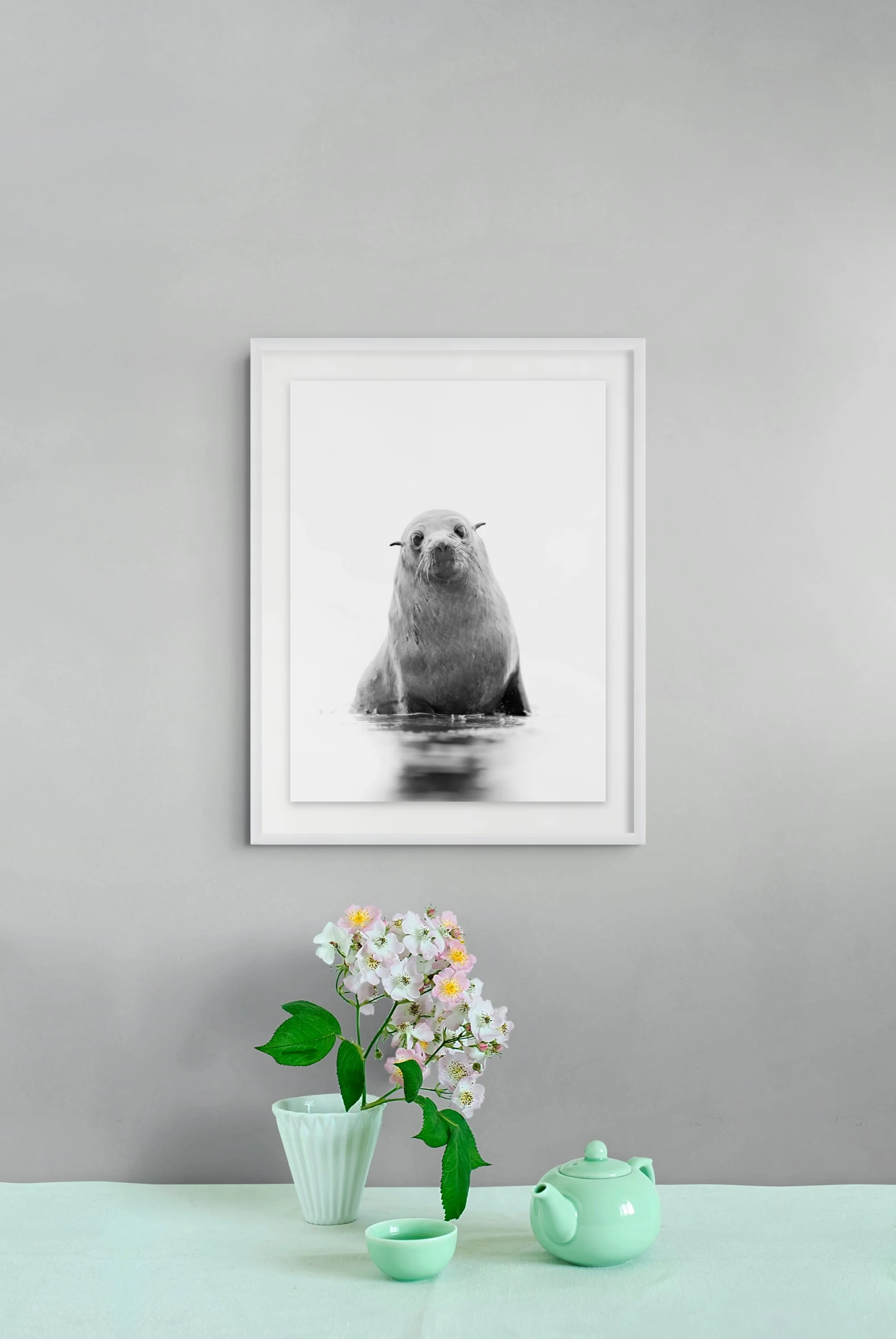 A3 WHITE MAT.jpg