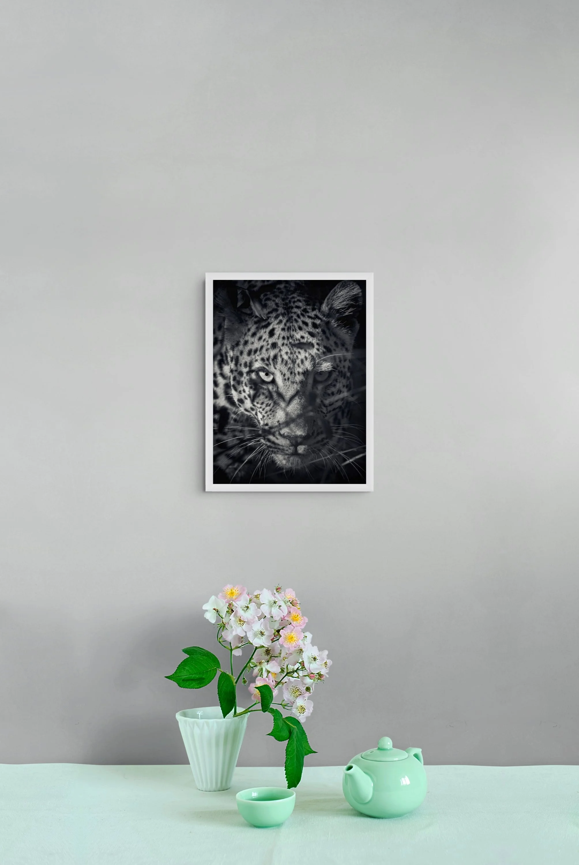 A4 White.jpg