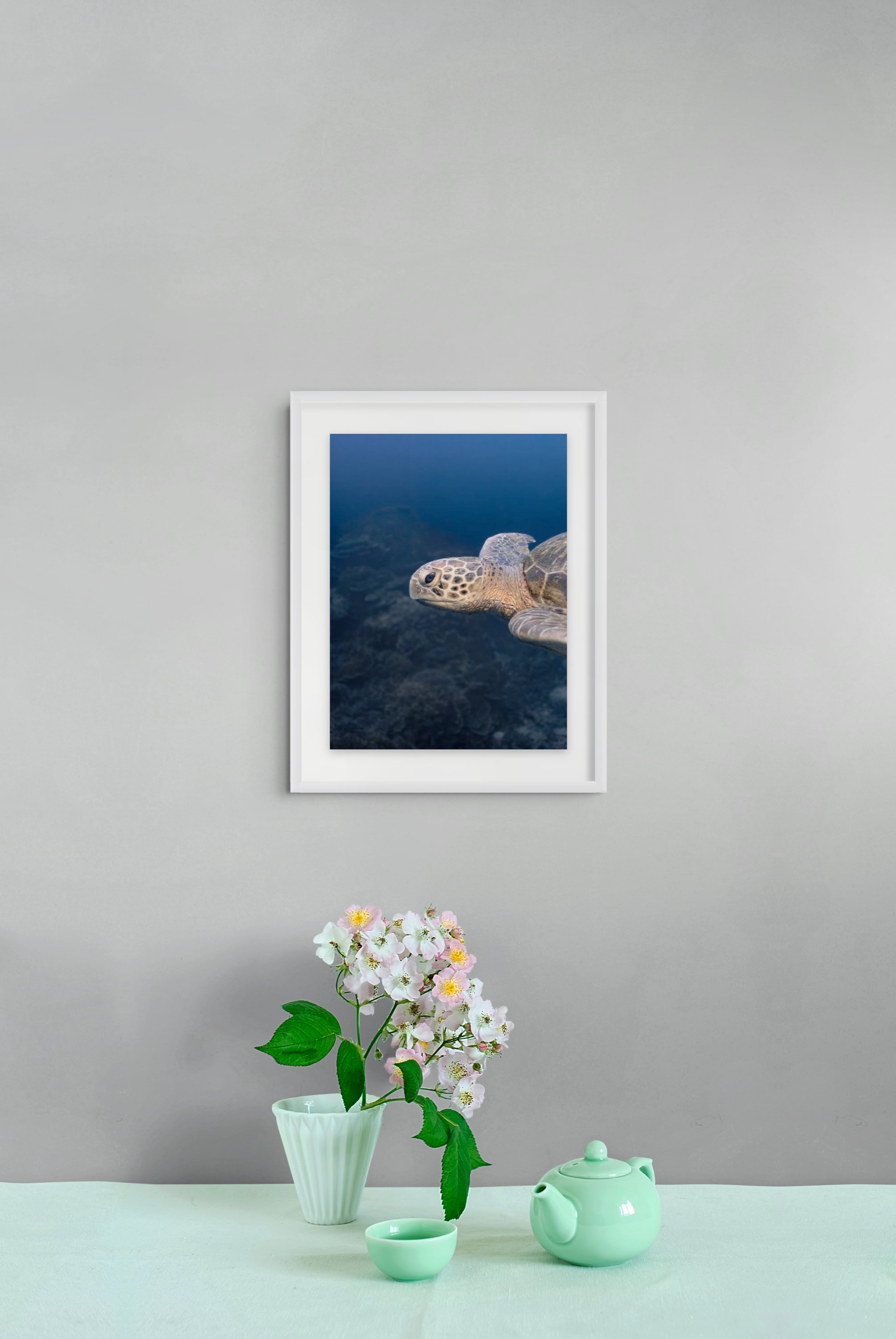 A4 WHITE MAT.jpg