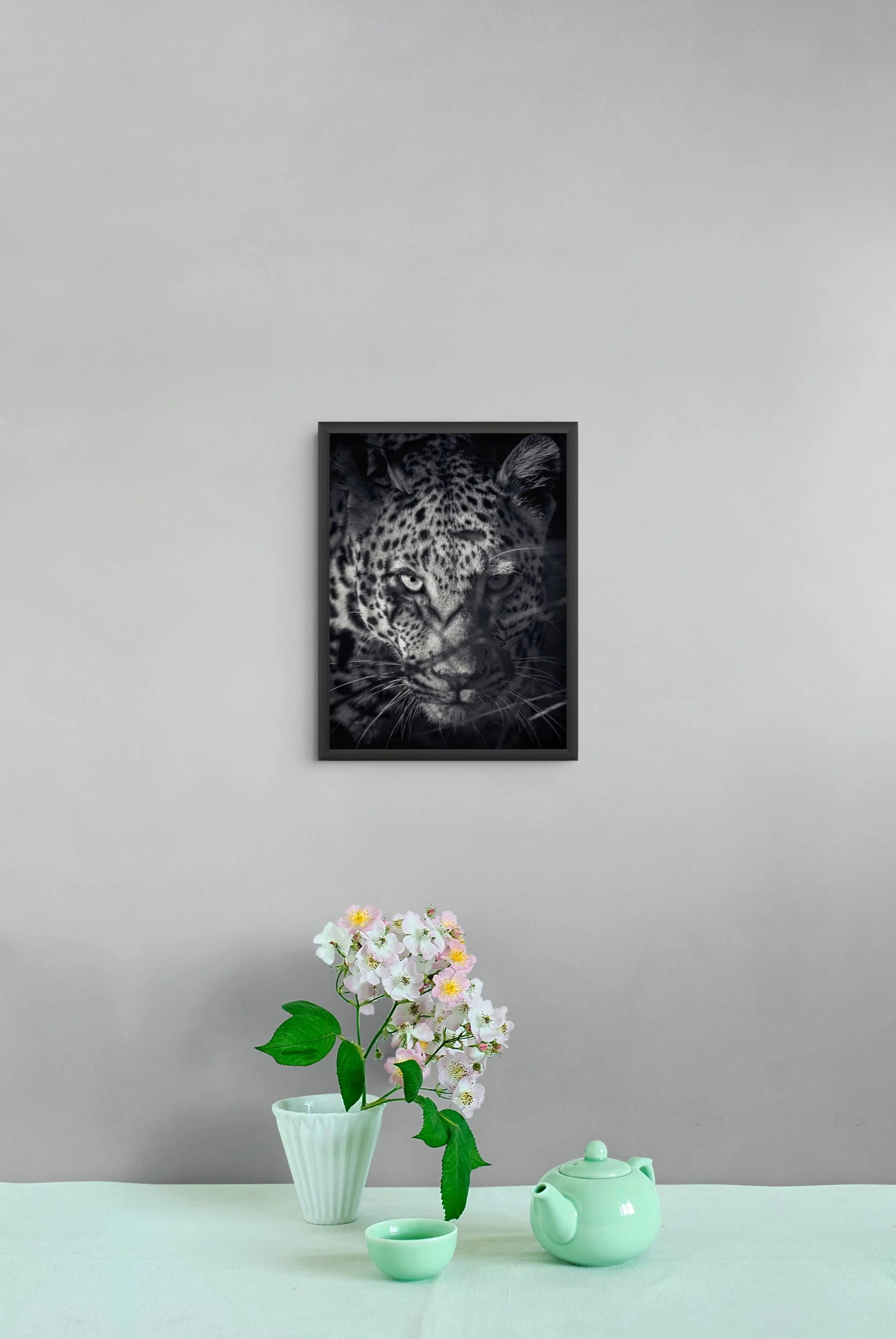 A4 Black.jpg
