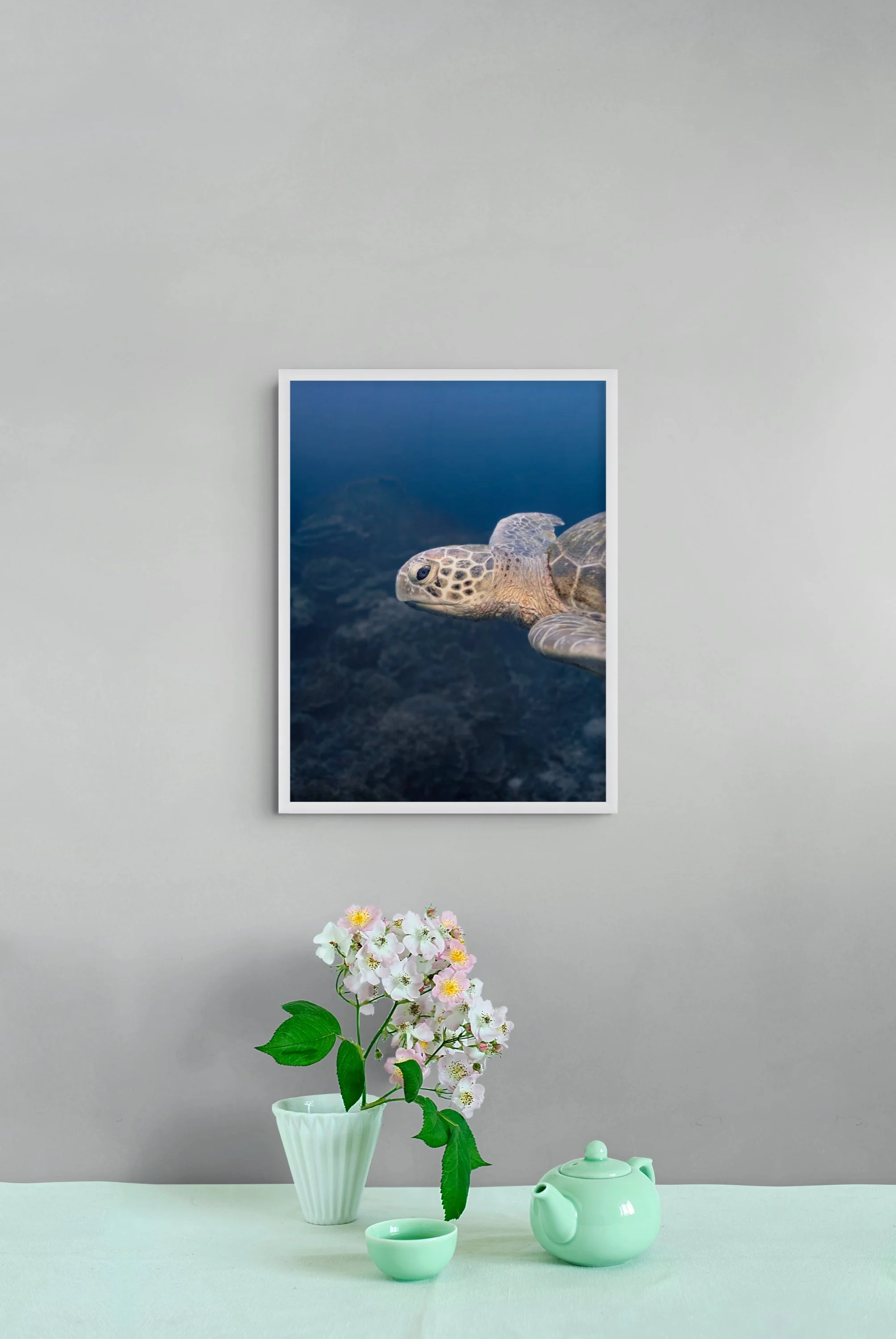 A3 WHITE.jpg