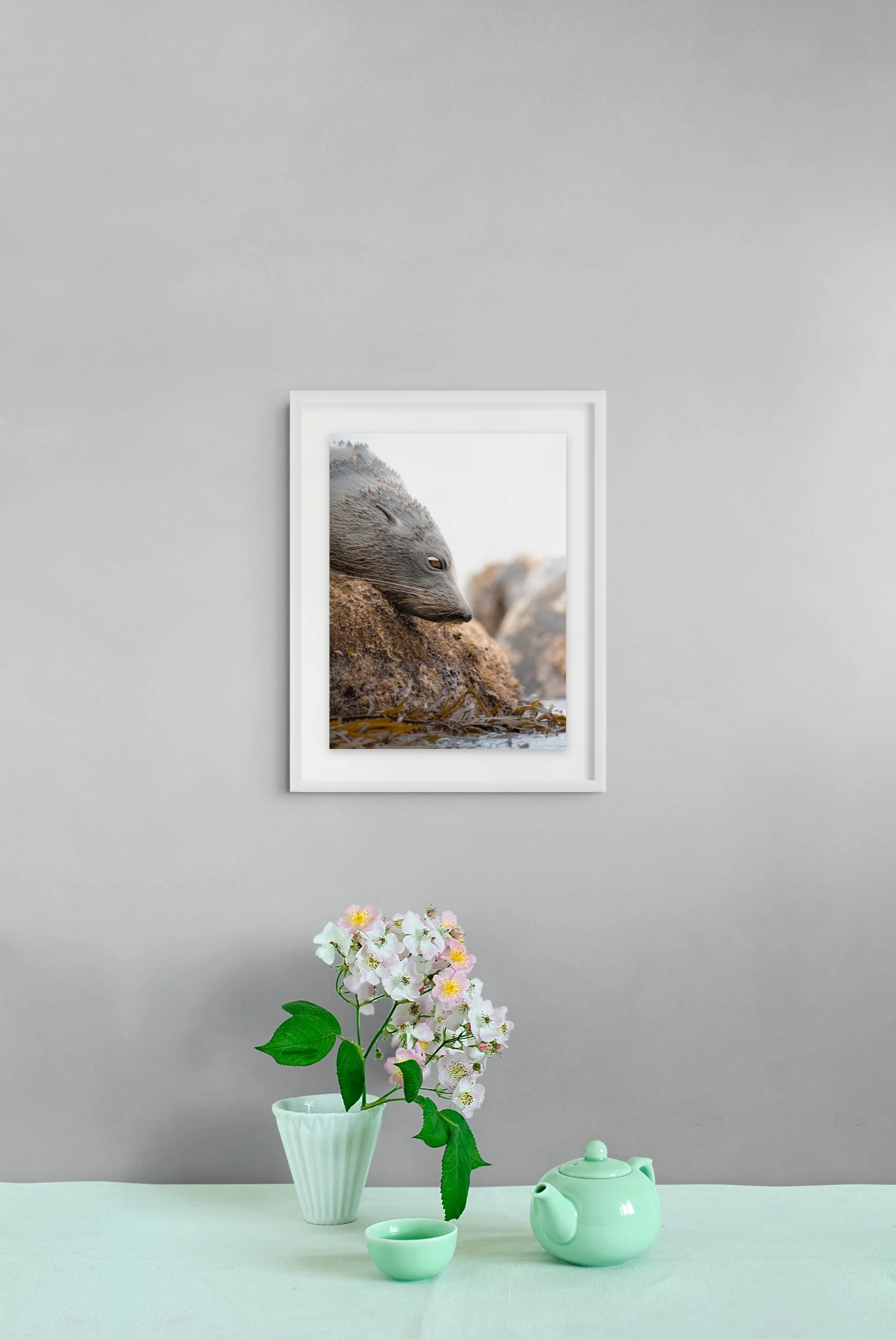 A4 WHITE MAT.jpg