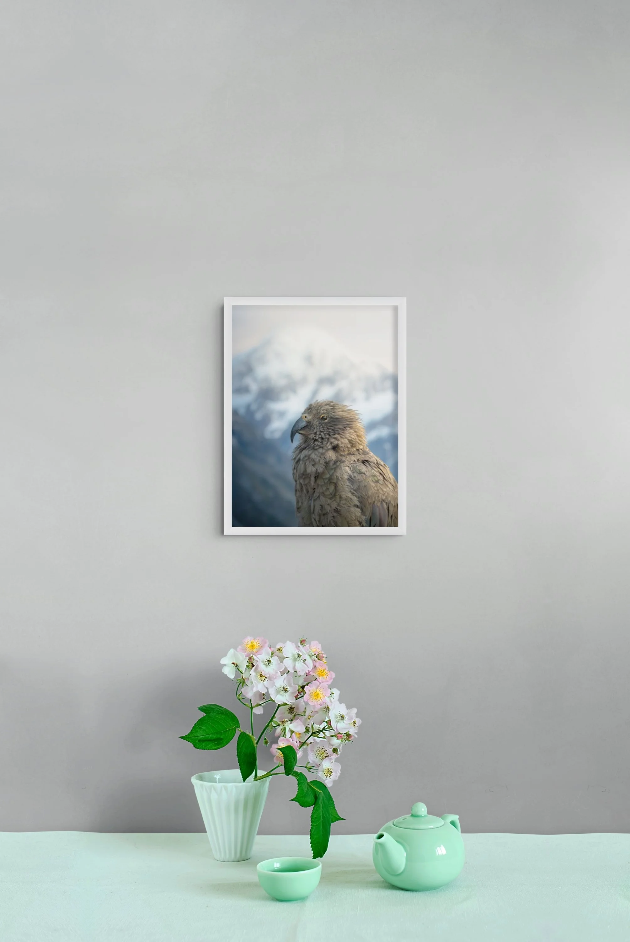 A4 WHITE.jpg