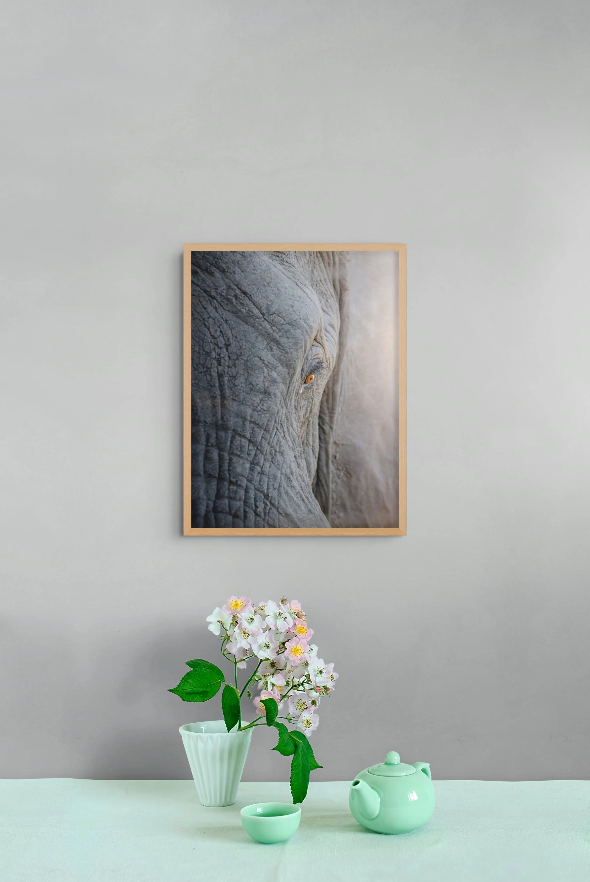 A3 Oak.jpg