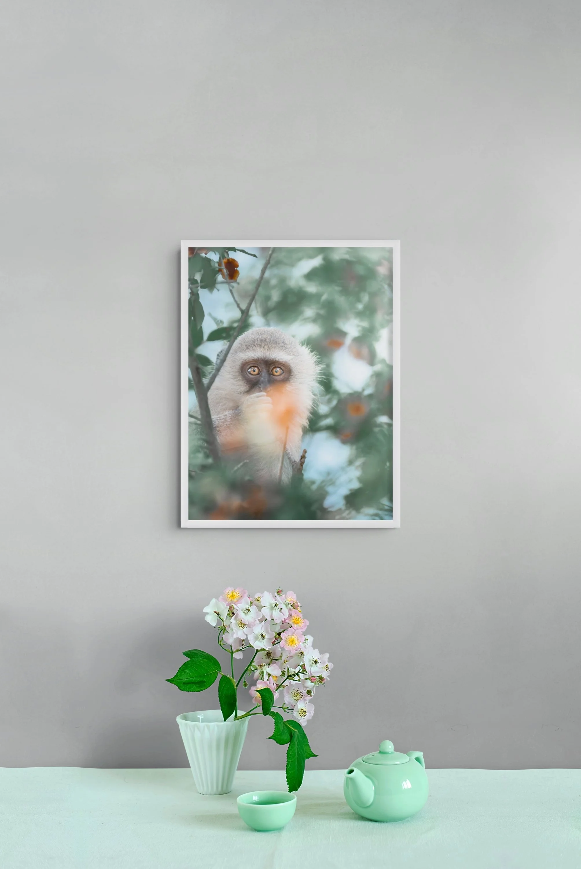 A3 White.jpg
