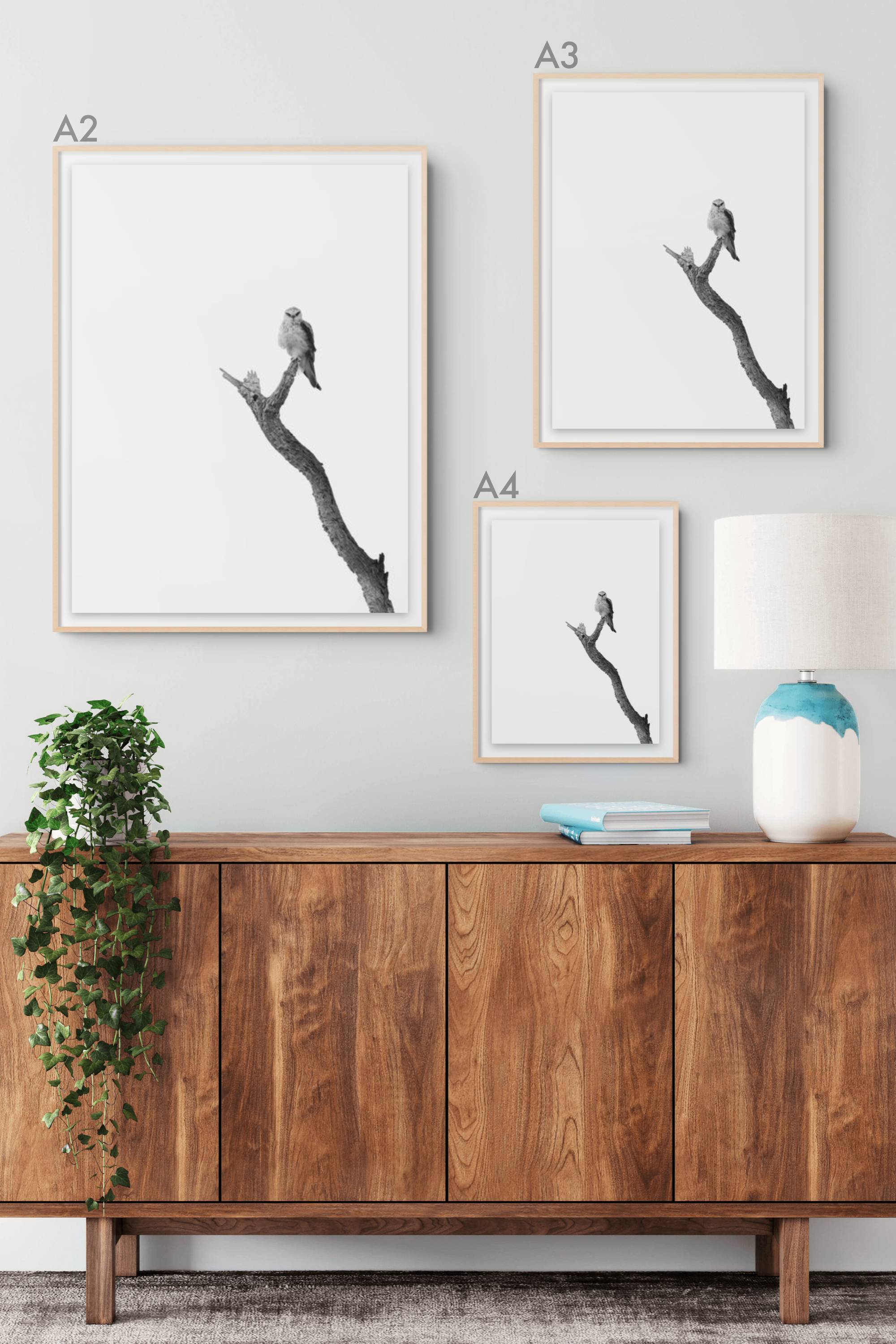 Perched.png