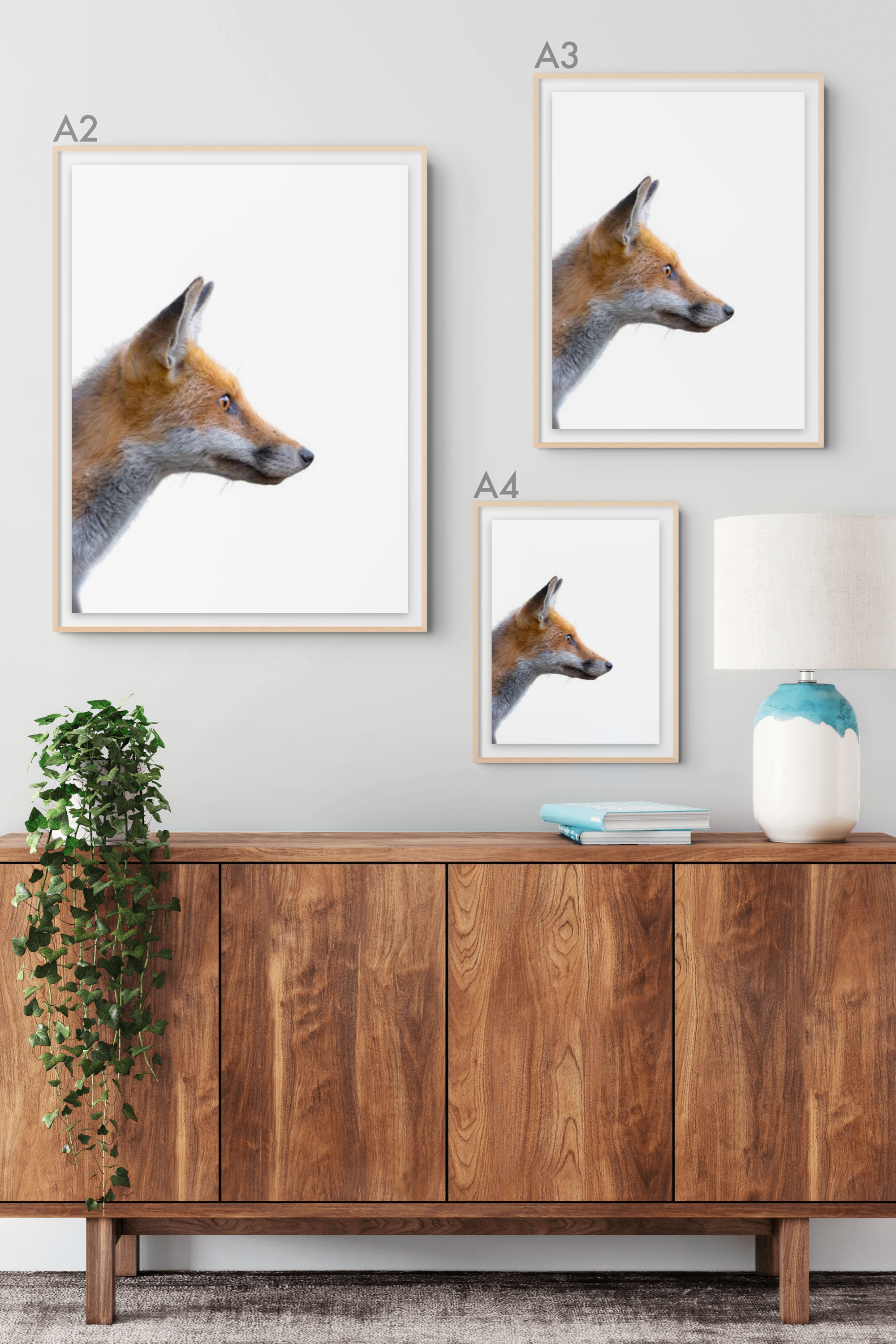 Red Fox.png
