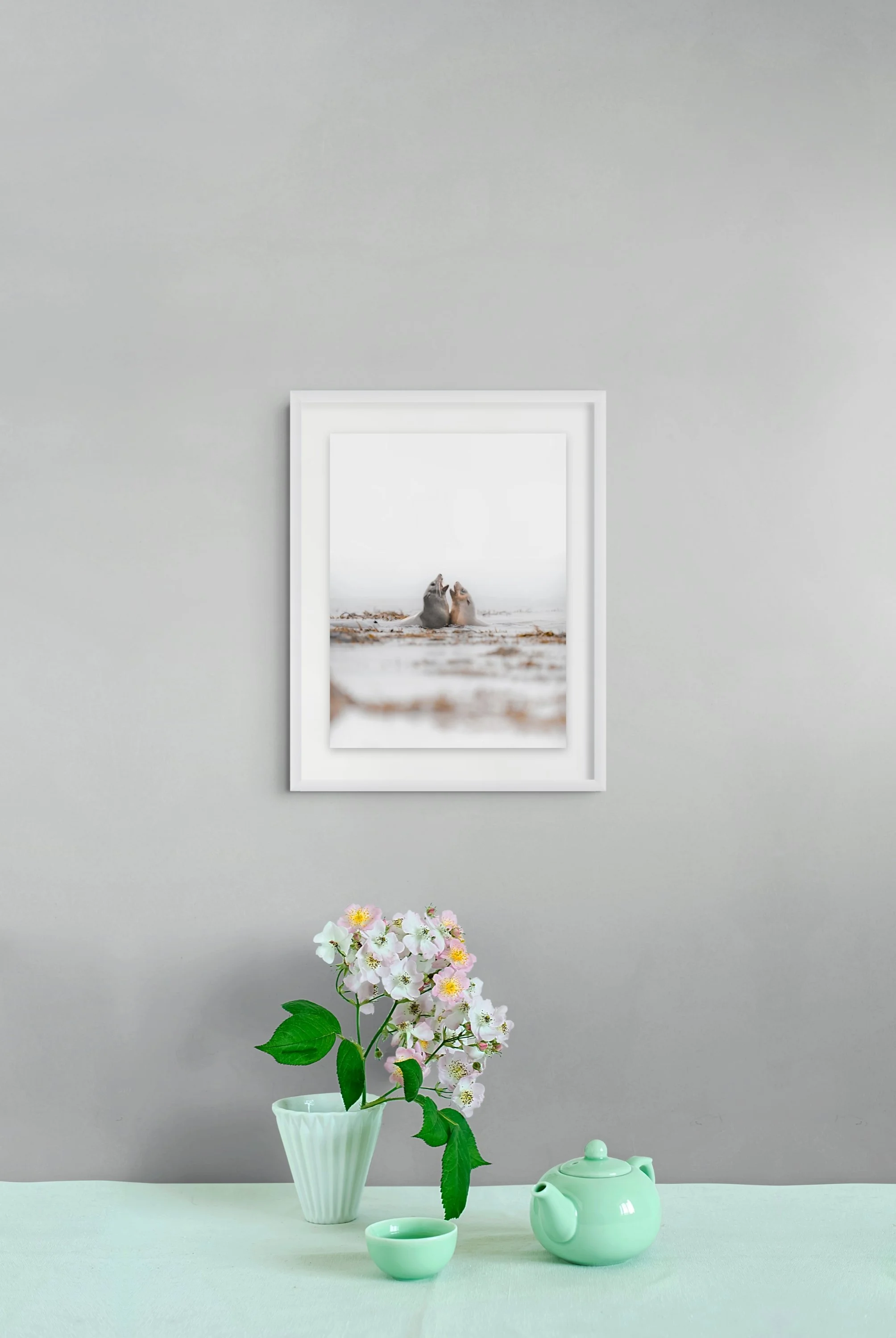 A4 WHITE MAT.jpg