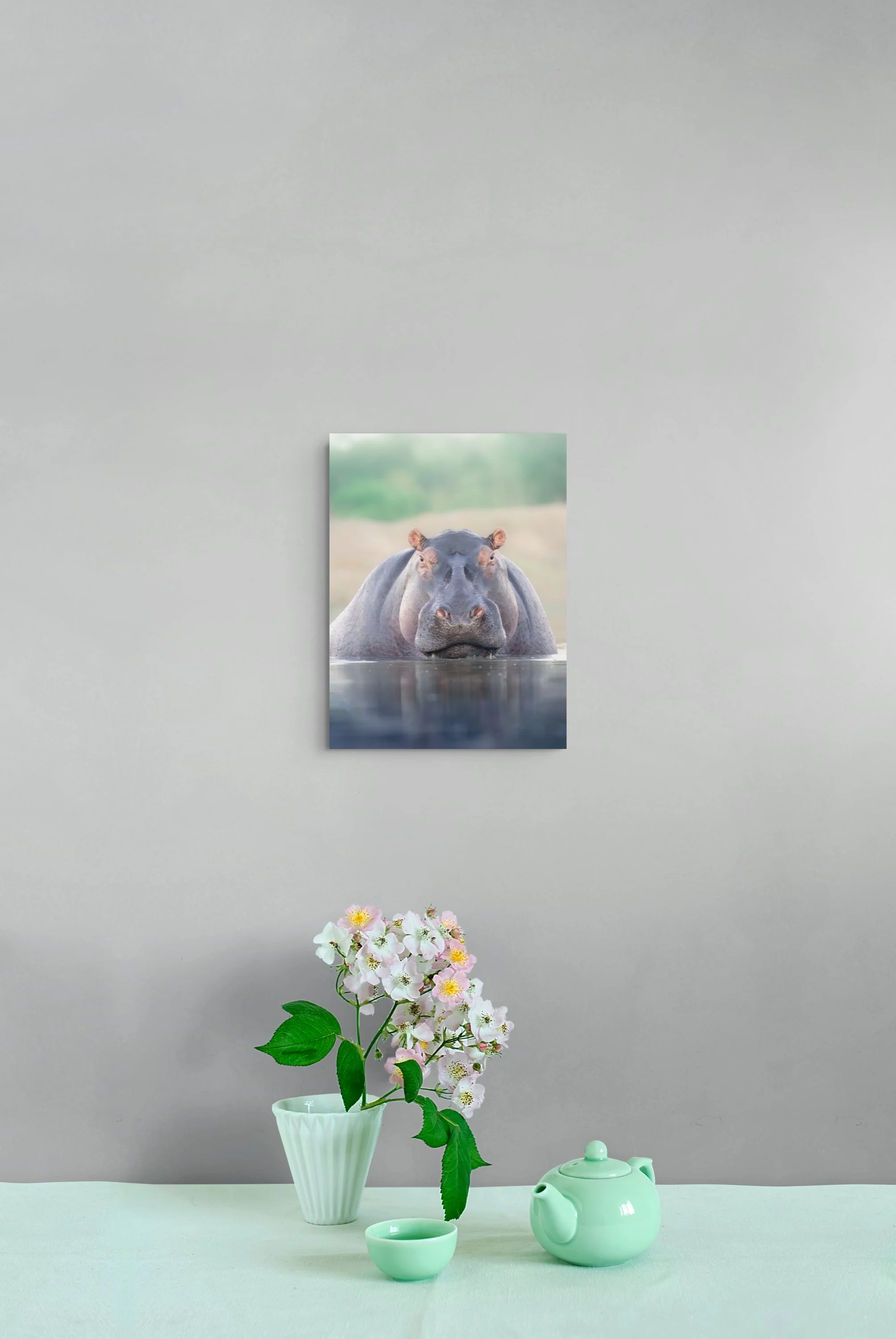 A4.jpg