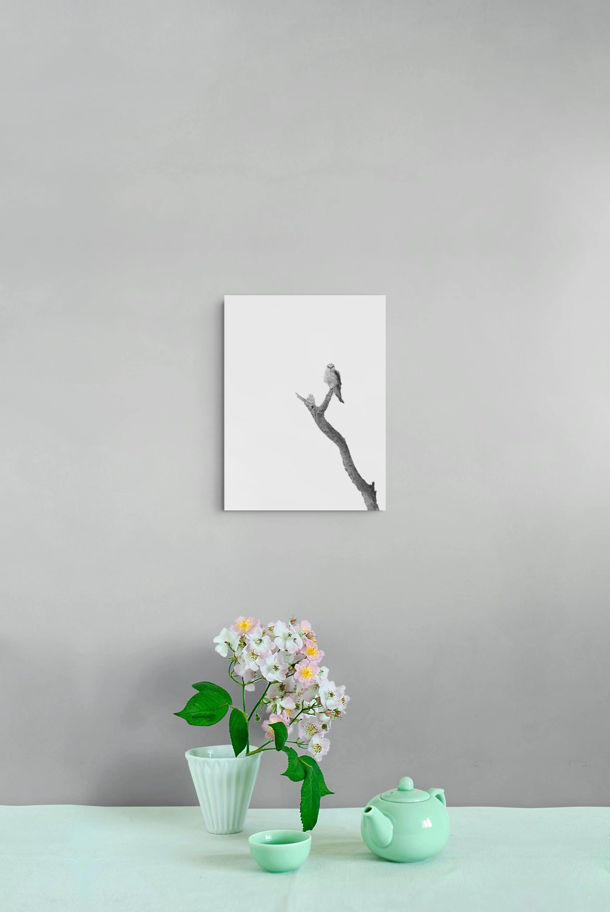 A4.jpg