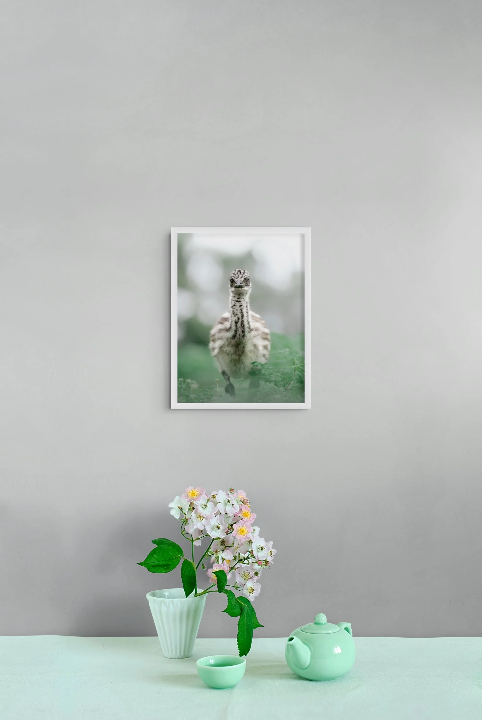 A4 WHITE.jpg