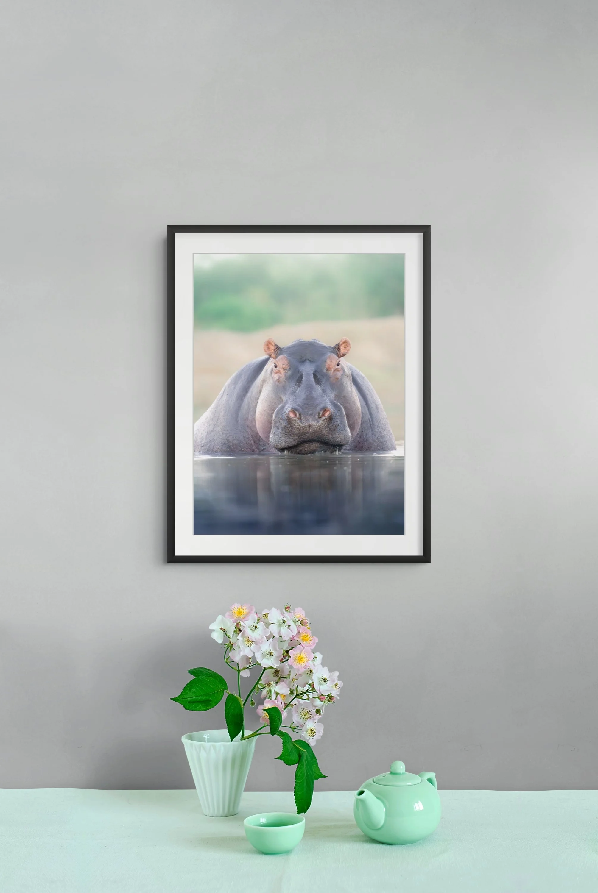 A3 BLACK MAT.jpg