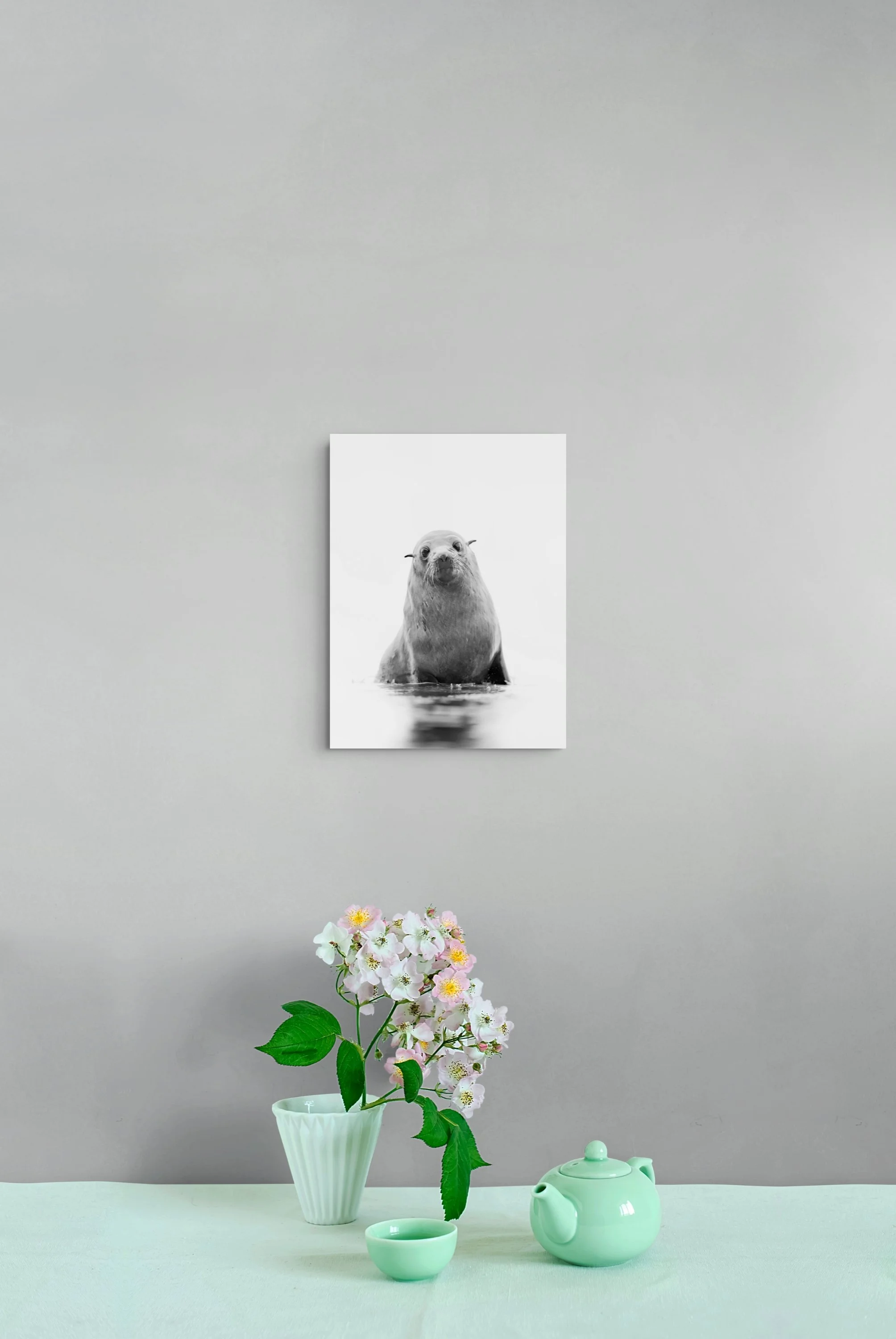 A4.jpg