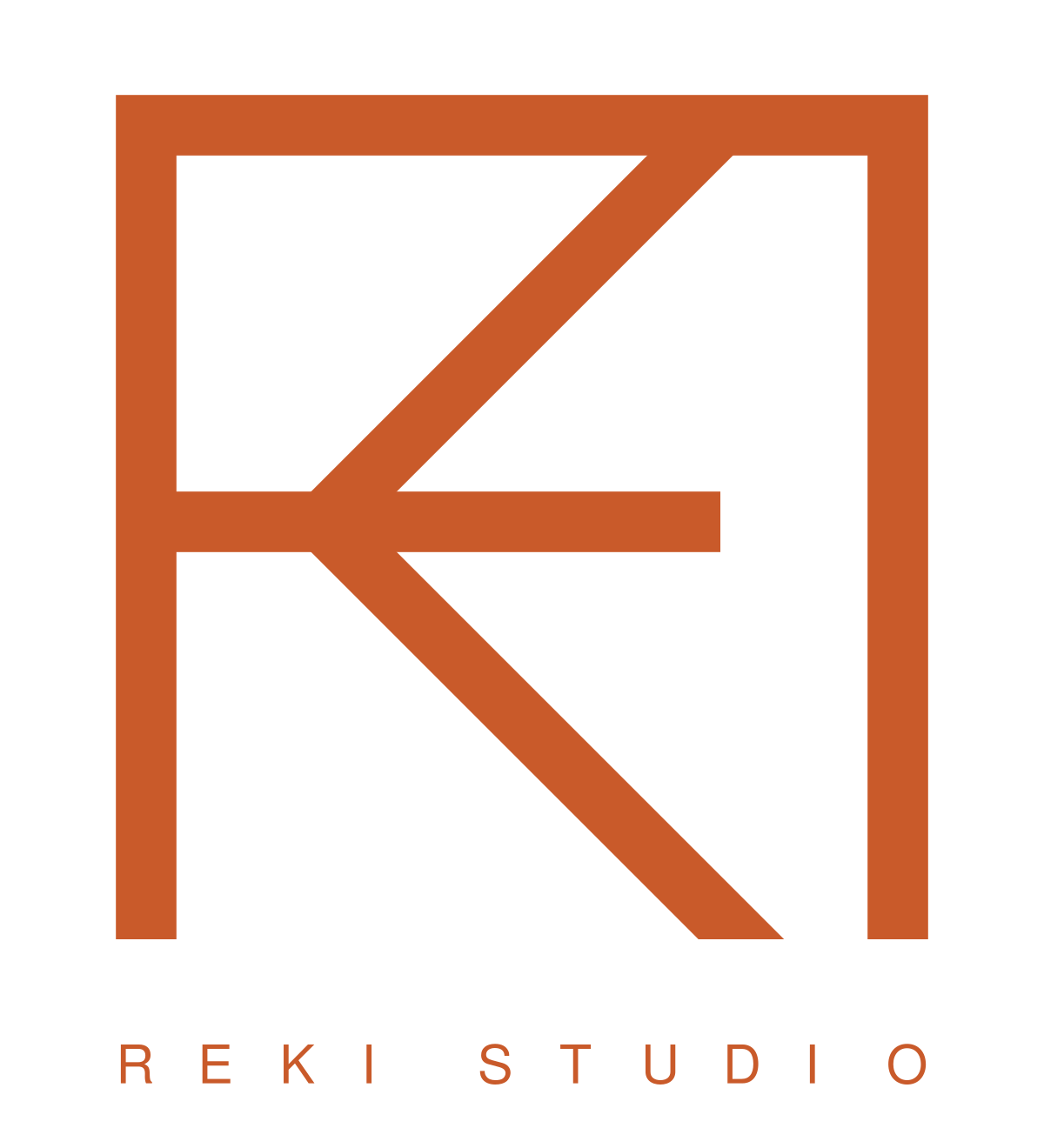 REKI studio