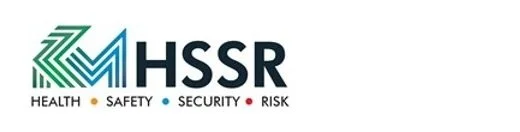 KM HSSR Consulting