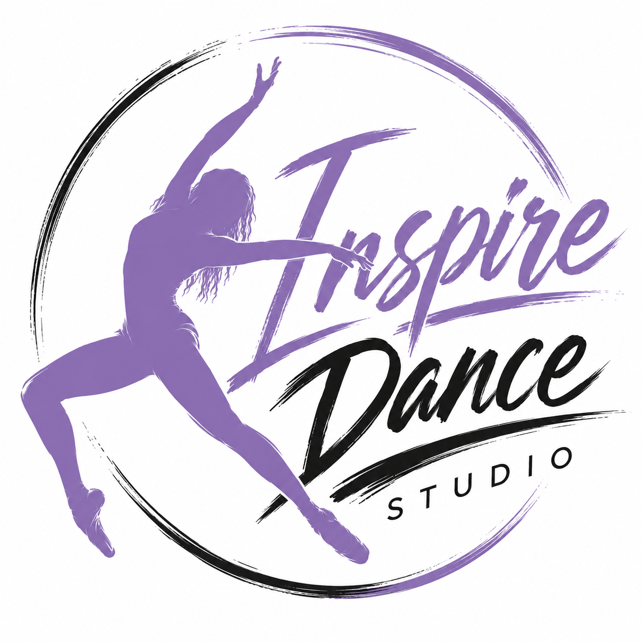 Inspire Dance