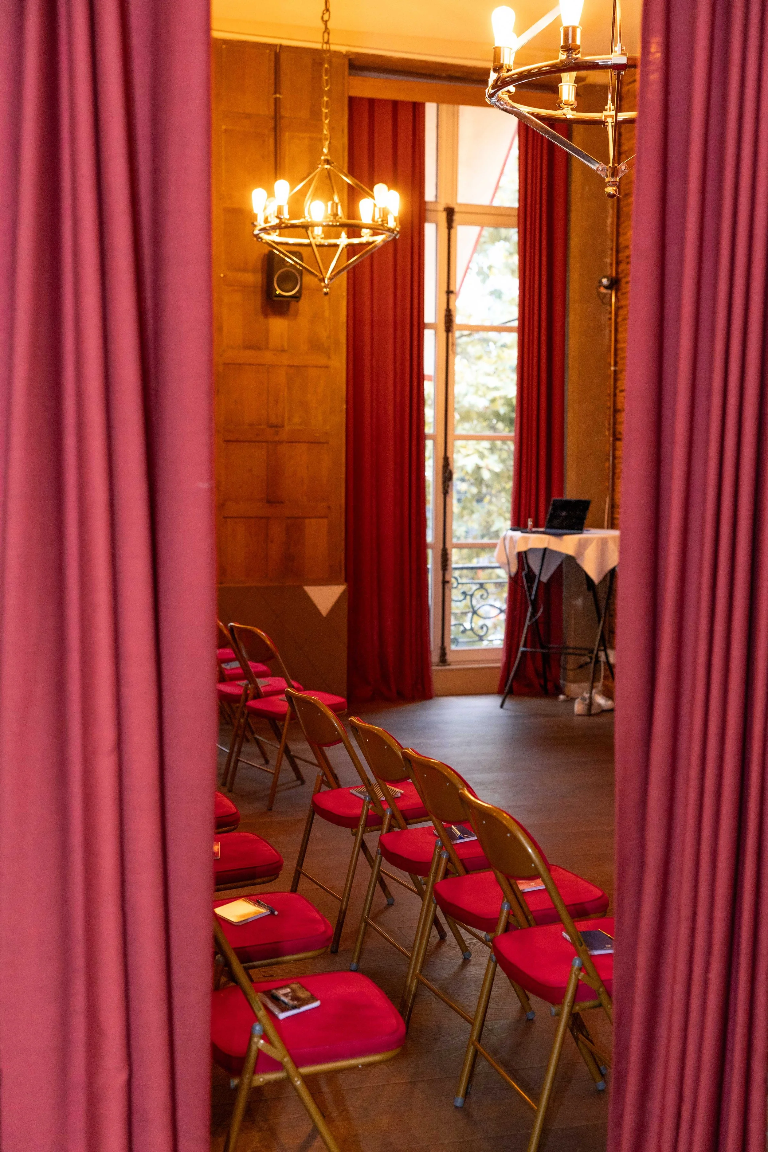 SalonDesEntrepreneuses_SoniaBoisdur_091026_12.jpg