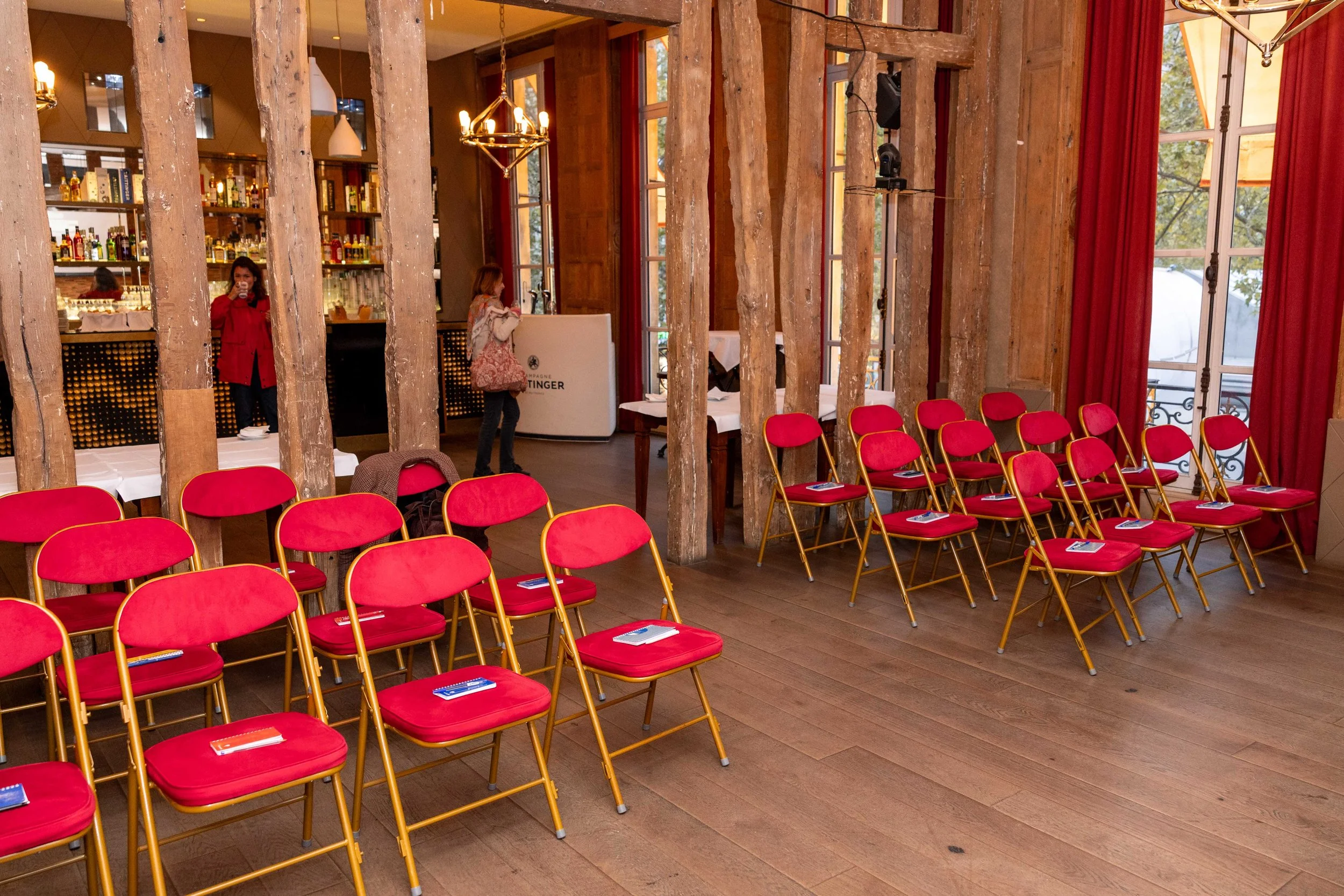 SalonDesEntrepreneuses_SoniaBoisdur_091026_01.jpg