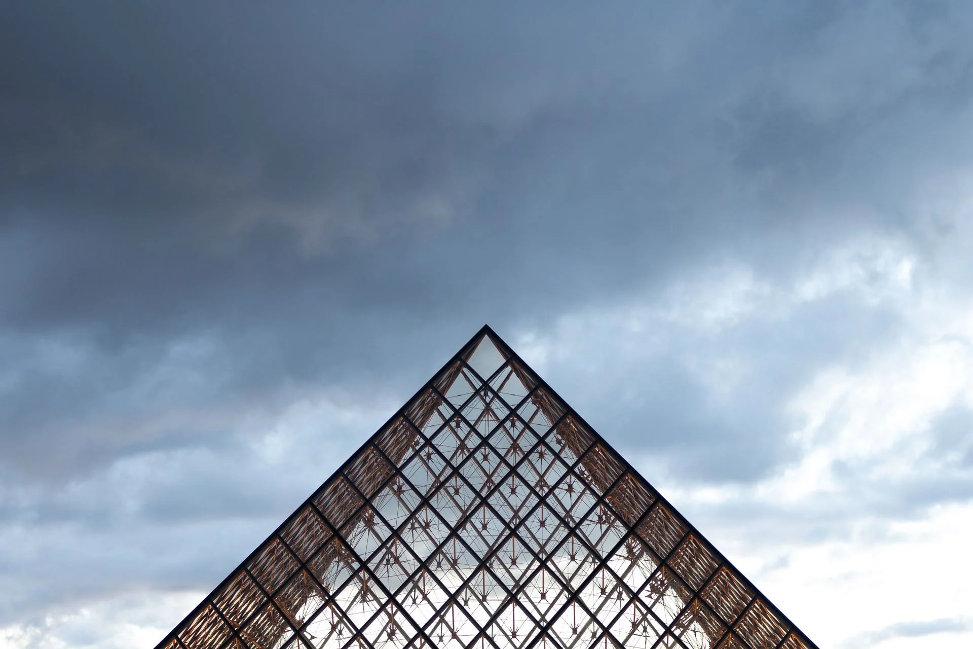 Paris, France