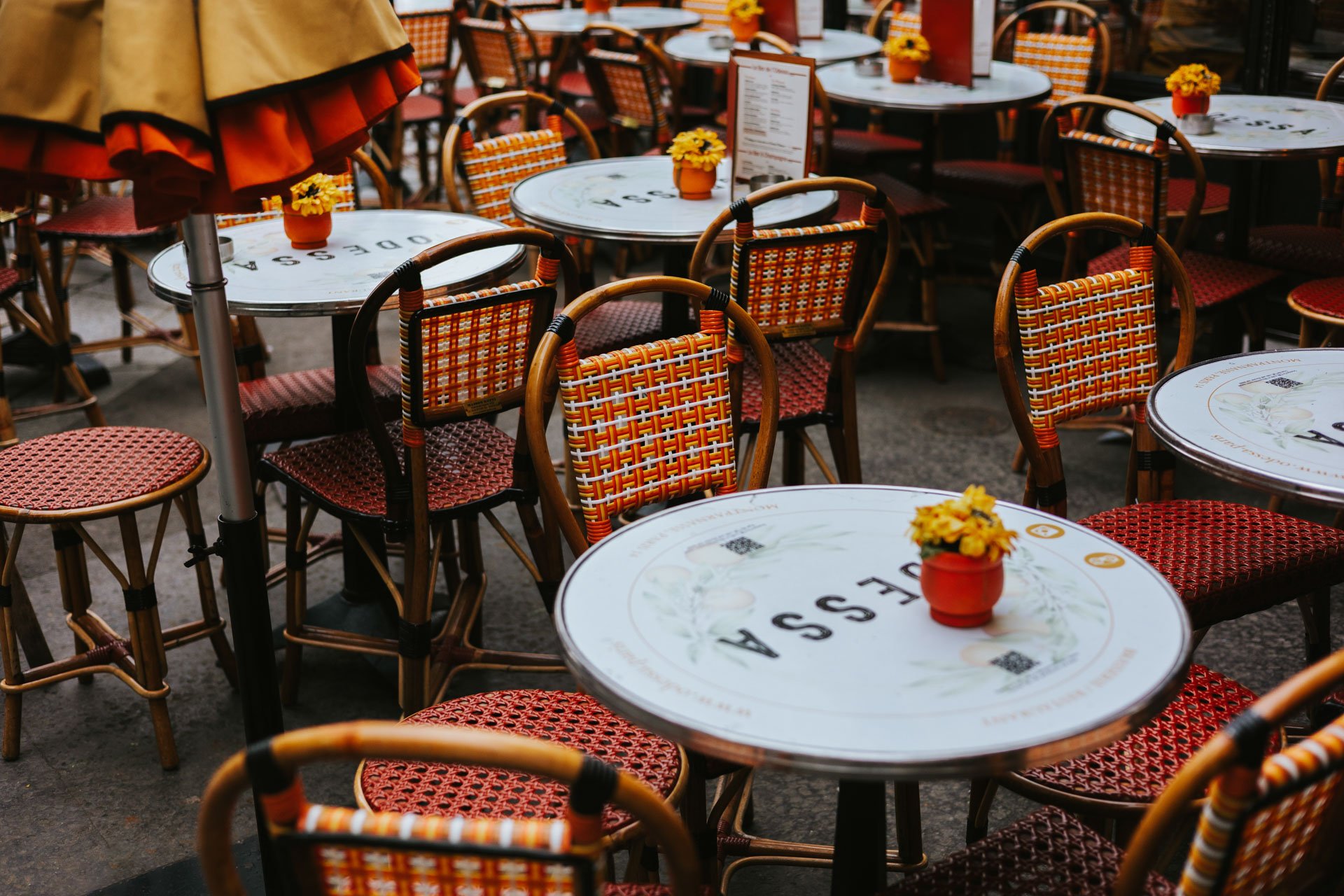 Paris, France