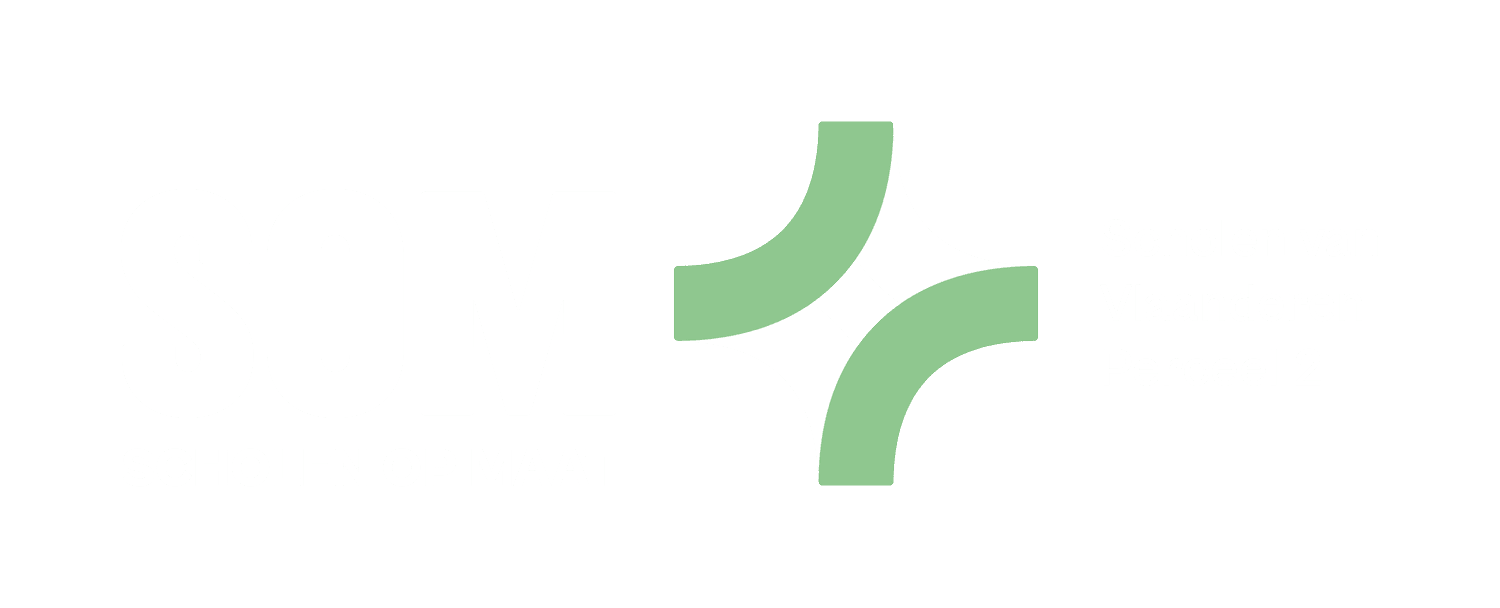 Scholen op maat