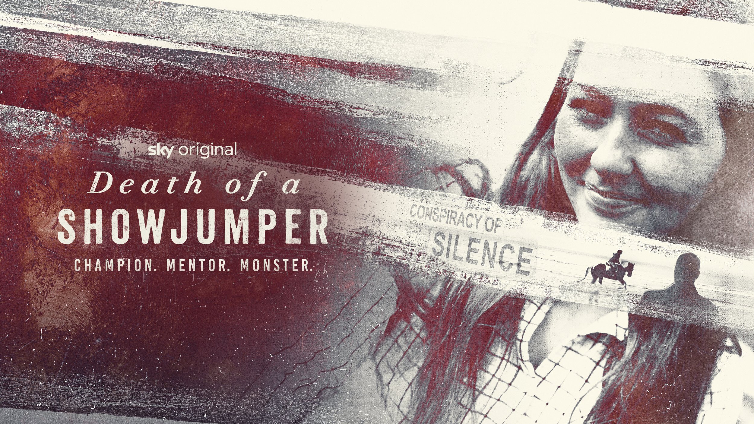 KA_06_DeathOfAShowjumper.jpg