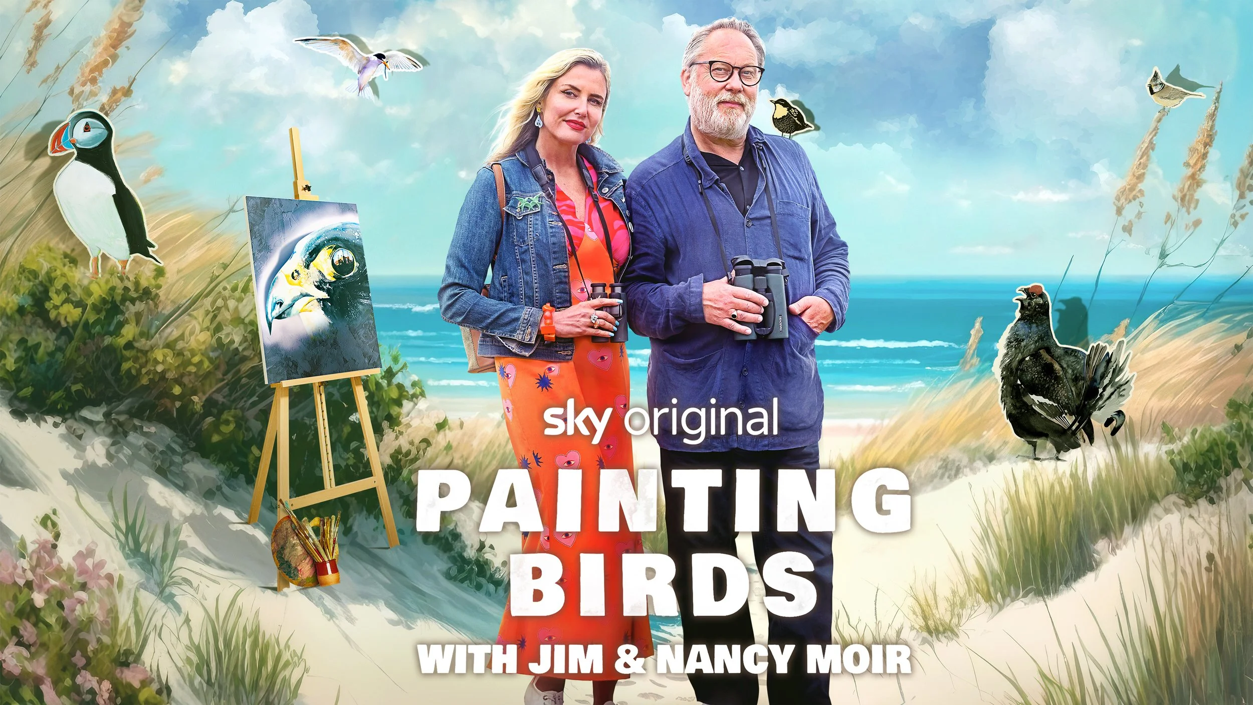 KA_03_PaintingBirdsWithJimAndNancyMoir_S02-1.jpg