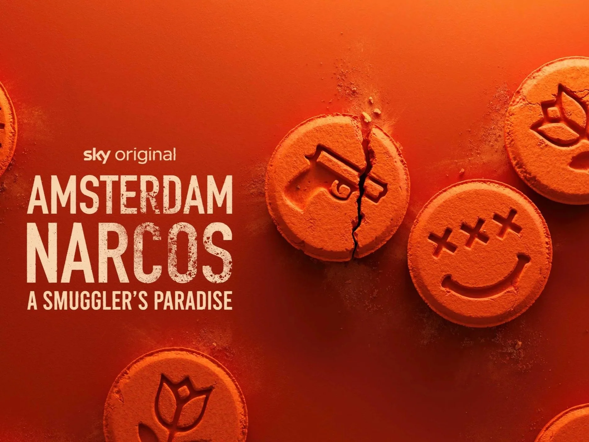 KA_08_AmsterdamNarcos.jpg