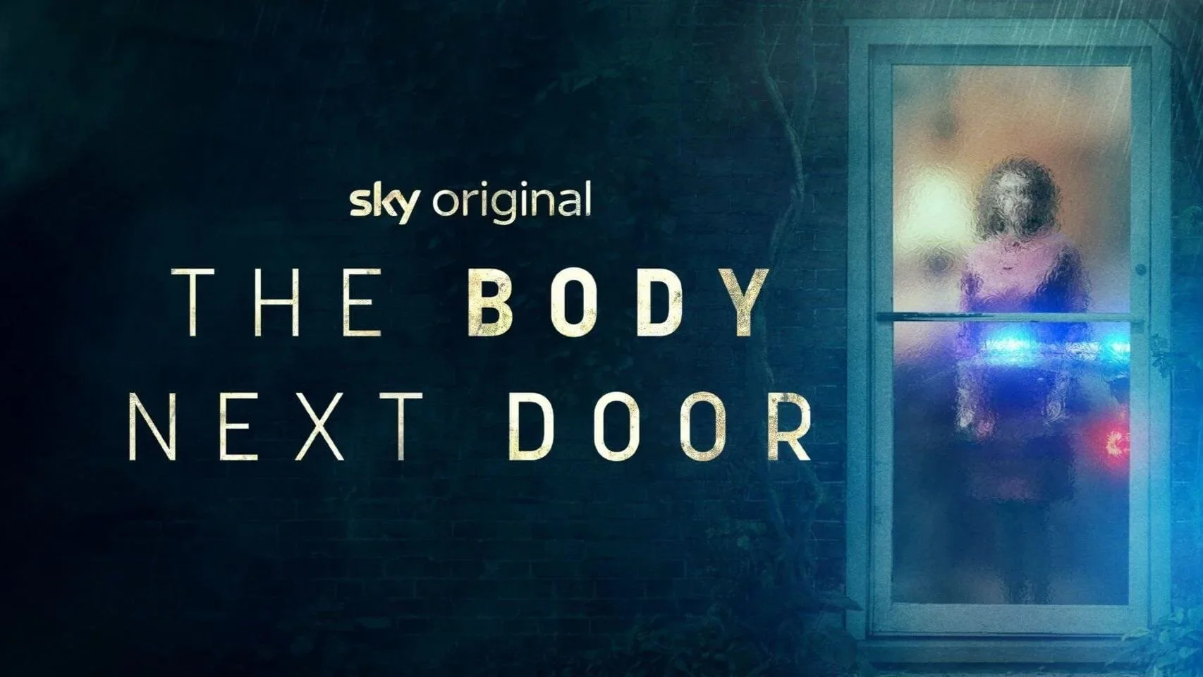 The_Body_Next_Door_1920-x-960-7.jpg