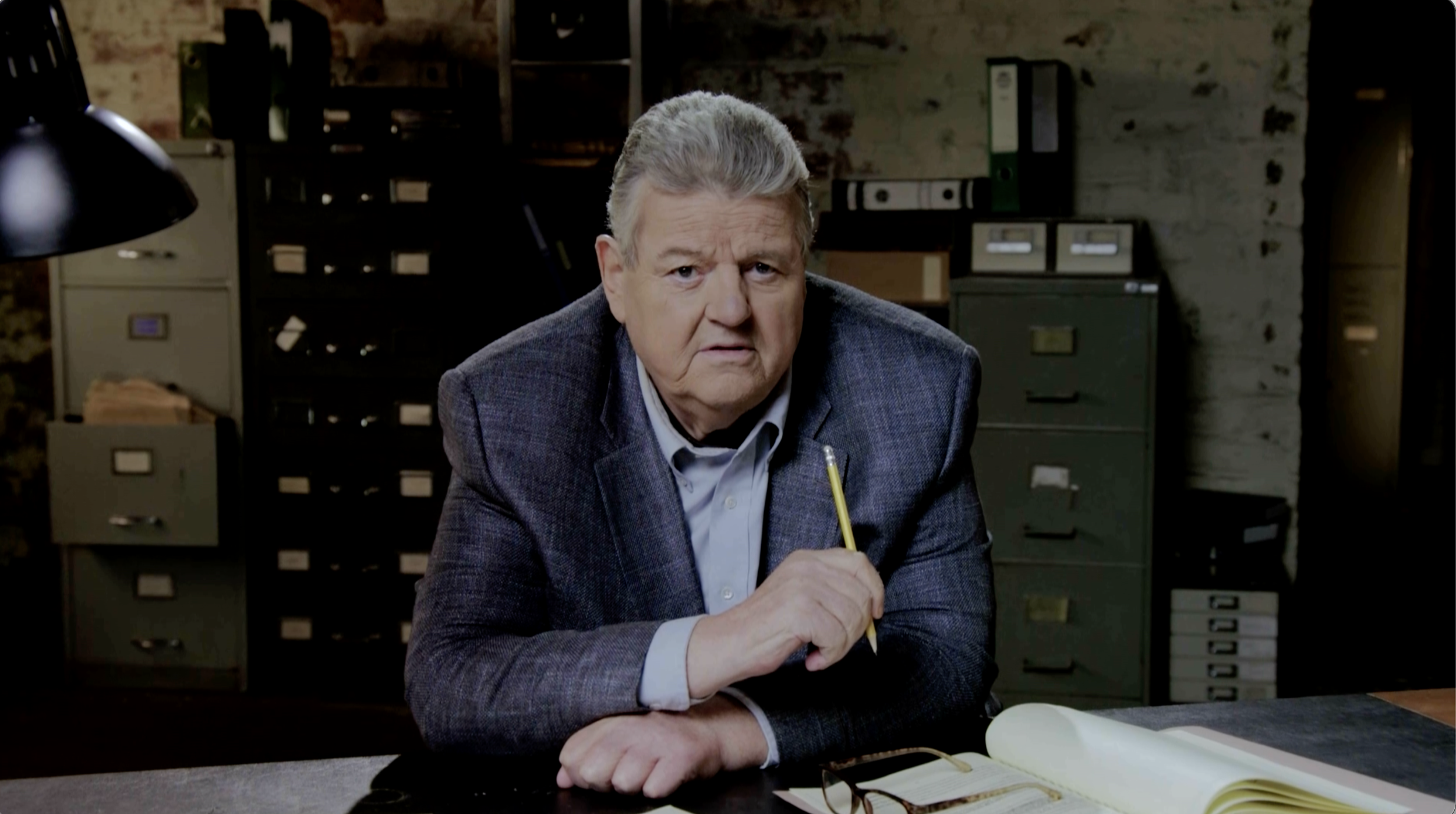 Robbie_Coltrane.png