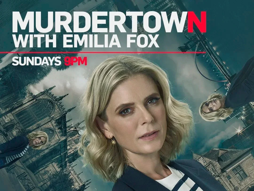 CI_Murdertown-Announcement-1X1_Sundays+9pm.webp
