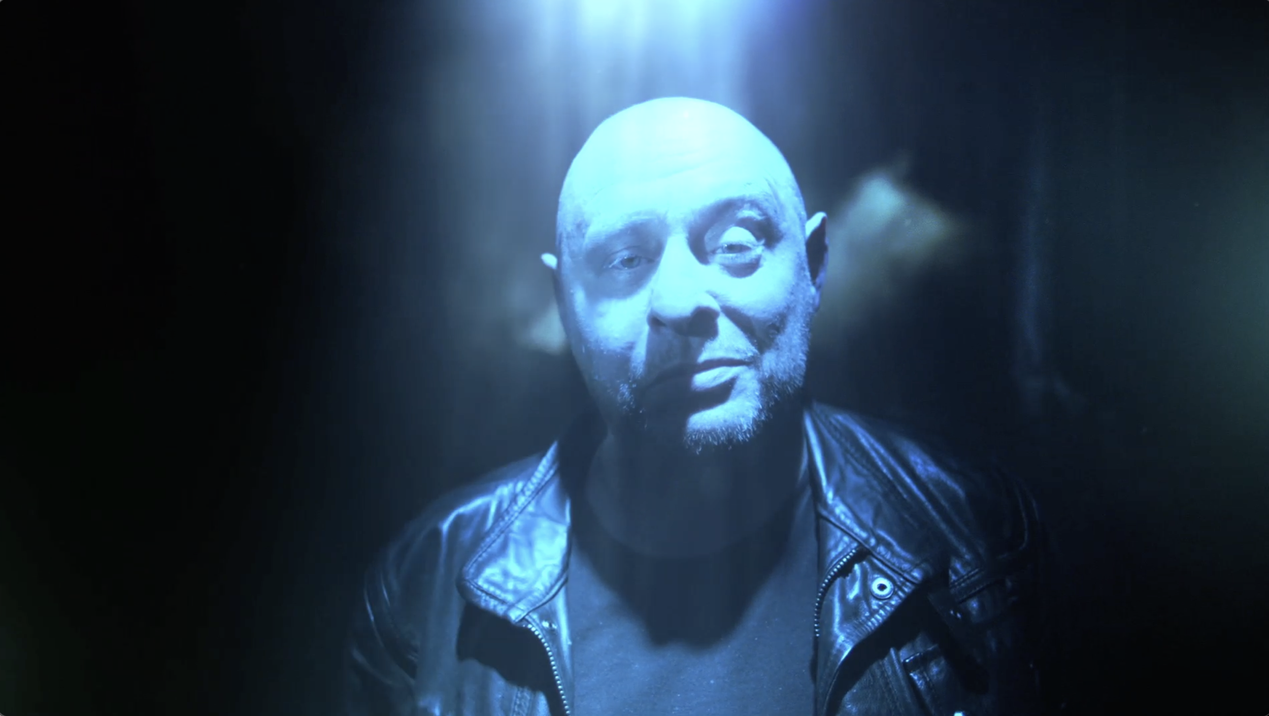 Shaun_Ryder_UFOs.png