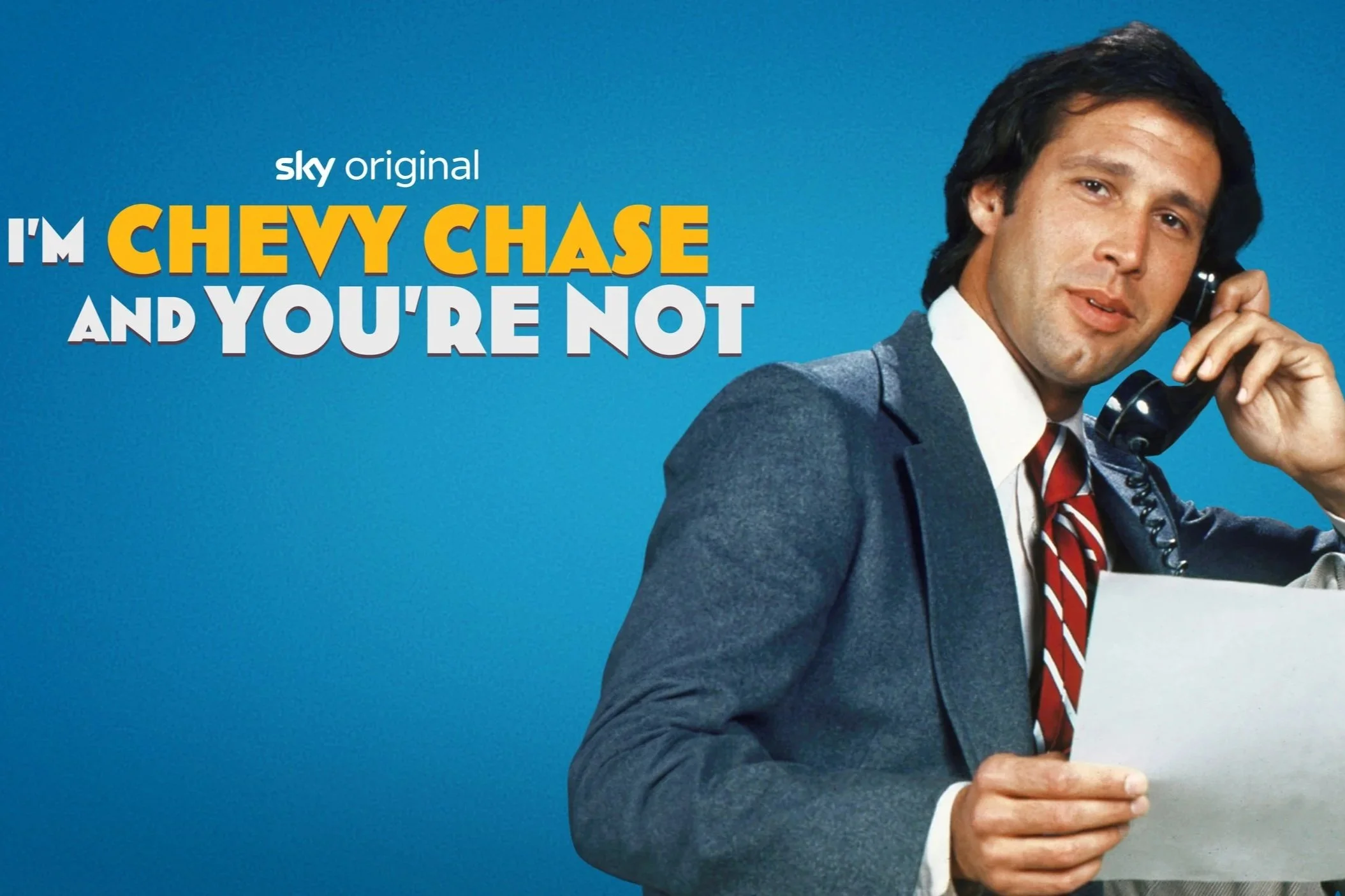KA_03_ChevyChase_P.jpg