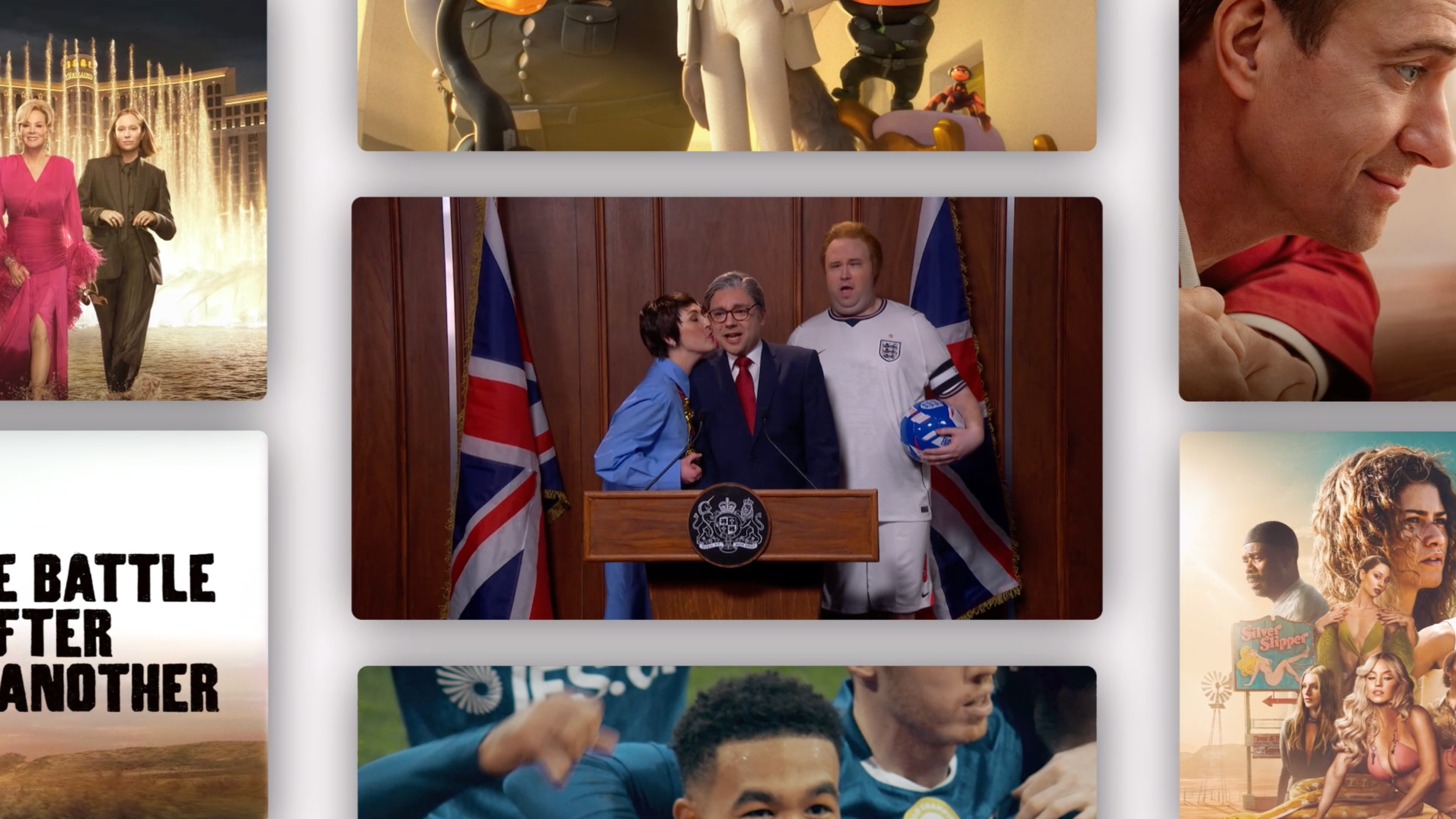 Saturdays_Sky.png