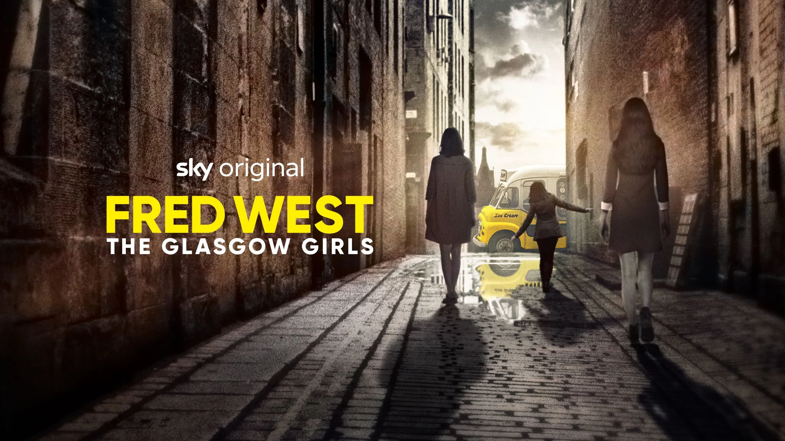 Fred_West_16_9_RATIO_w3840xh2160px_WITH_TA.jpg