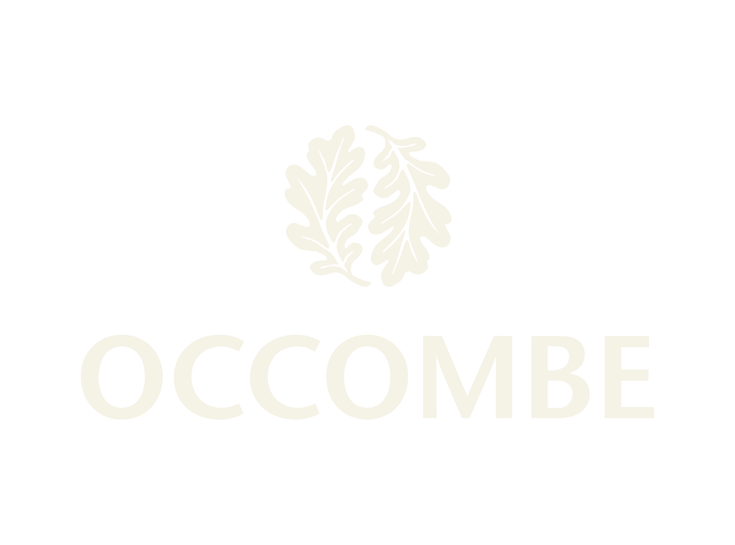 Occombe Farm