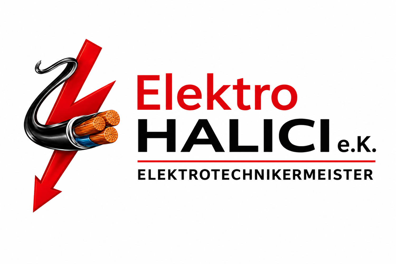 Elektro Halici e.K.
