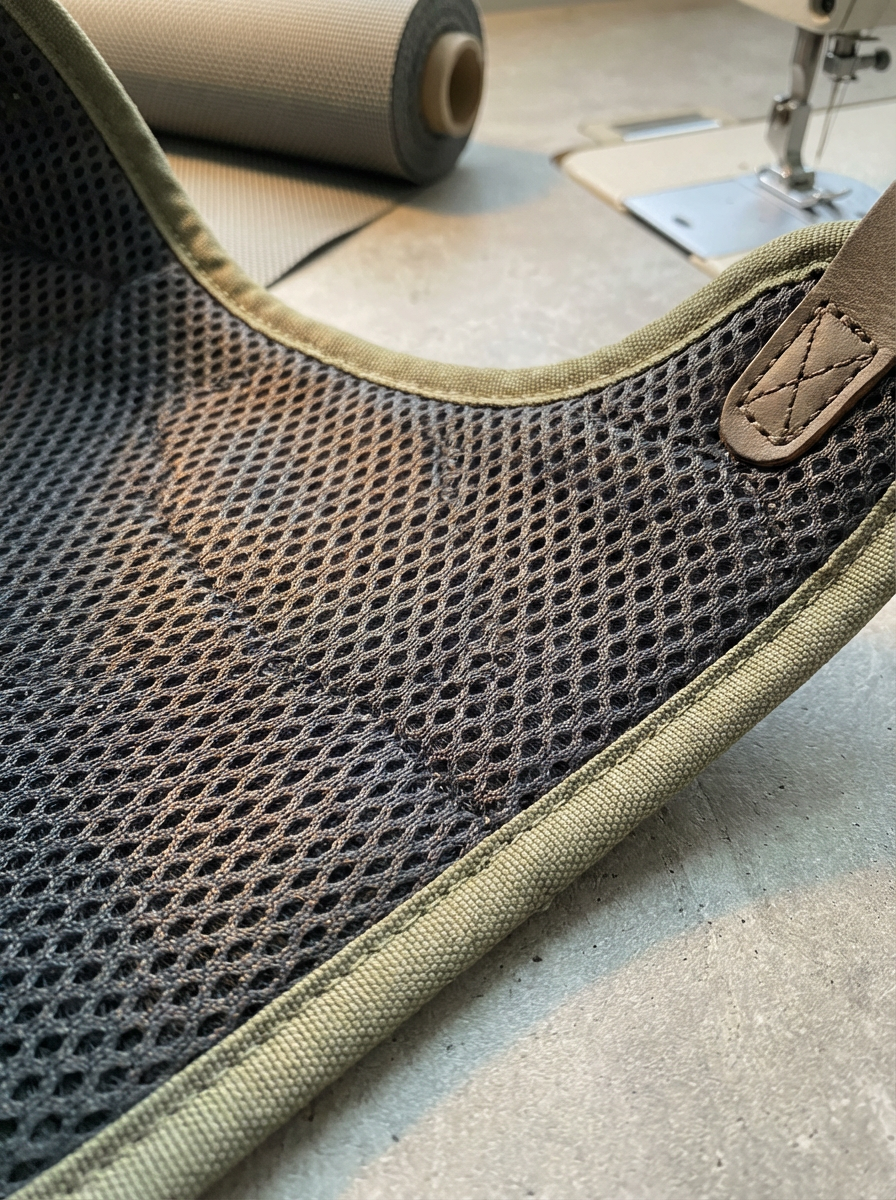 Placeholder