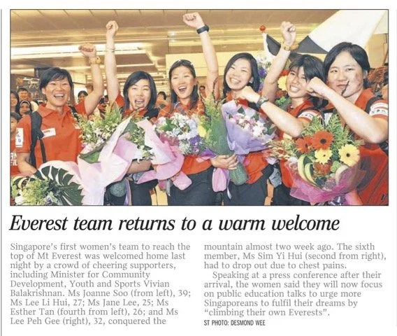 Straits Times_Front Page copy.jpg