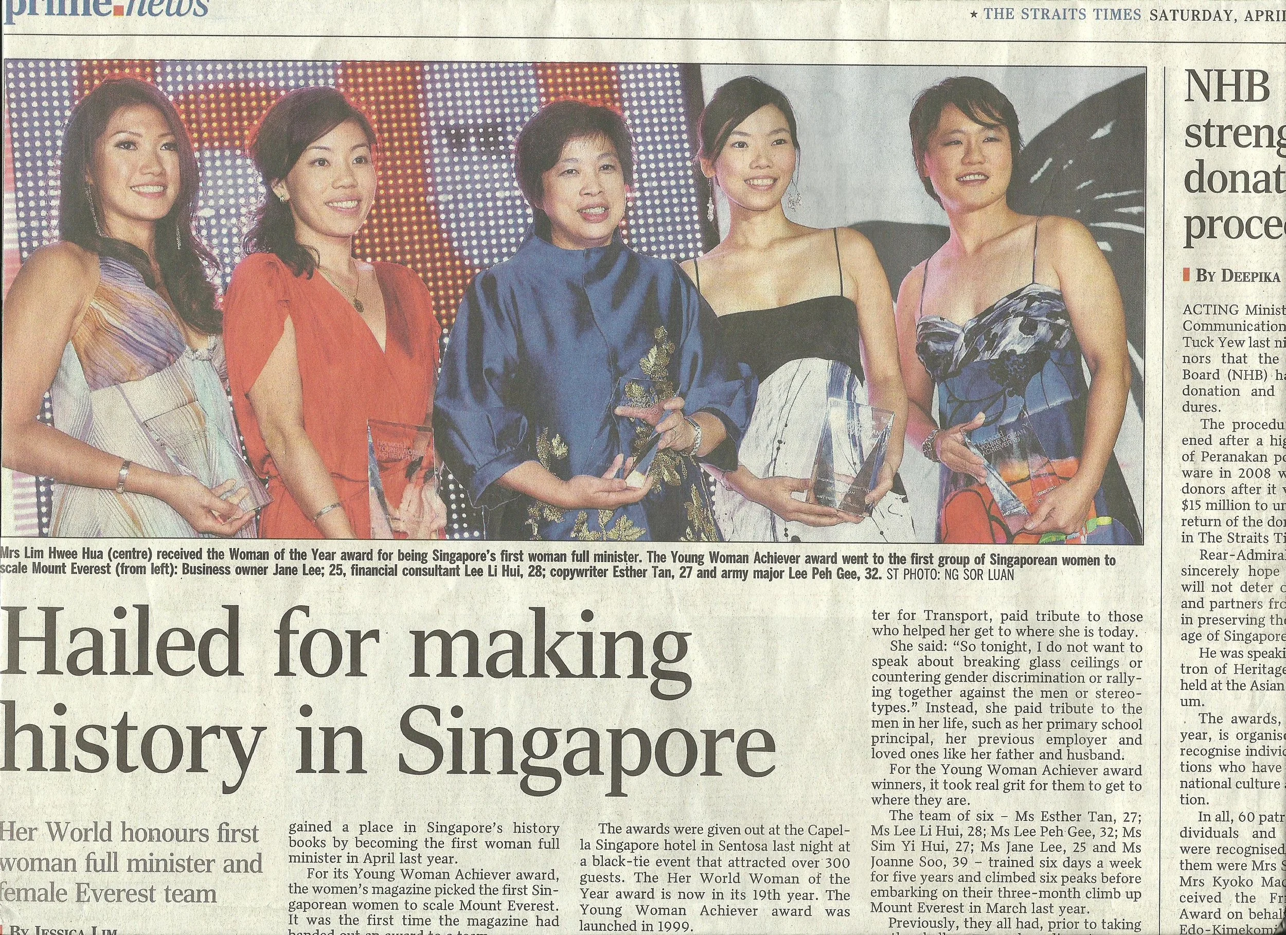 8_April 2010 Straits Times.jpg