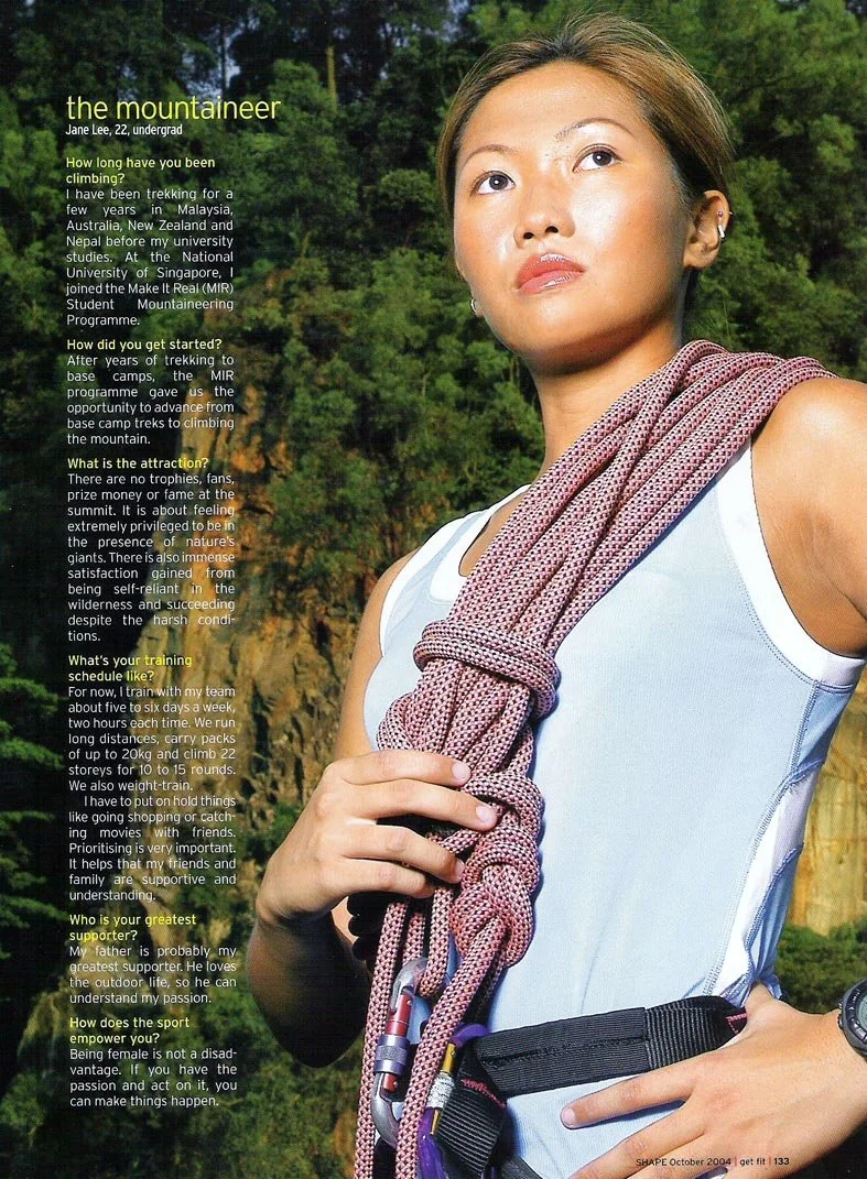 19_2006 SHAPE Magazine.jpg
