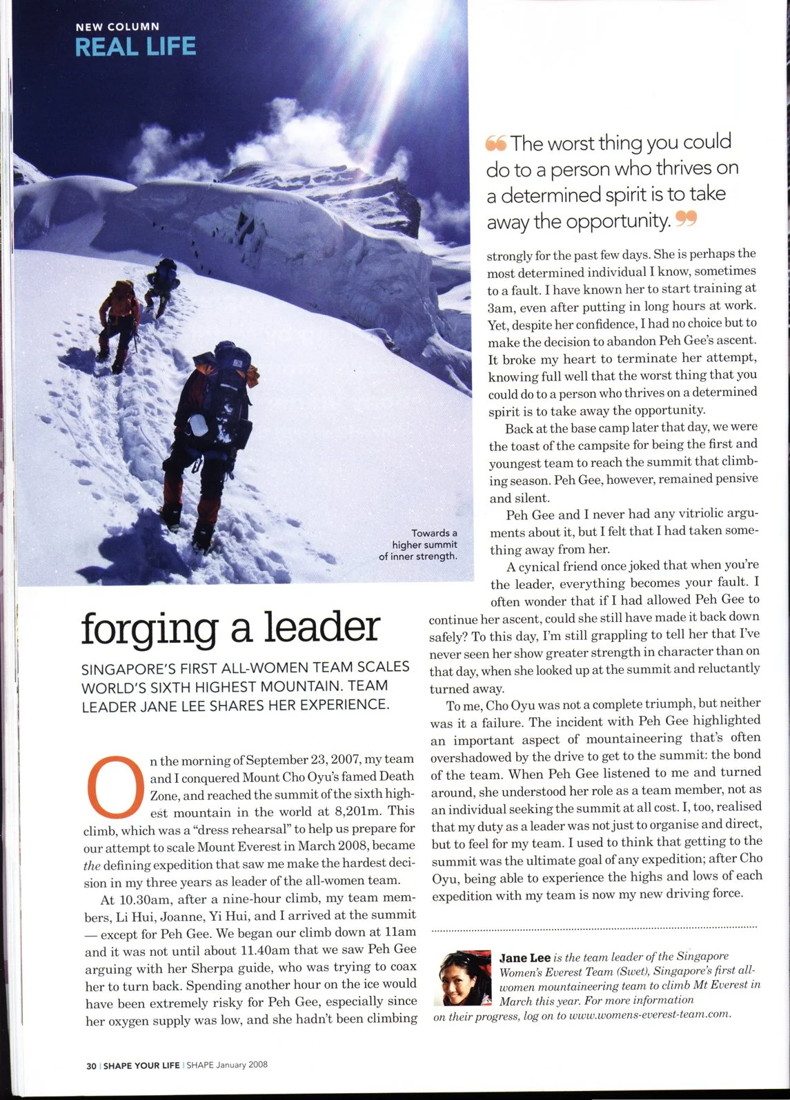18_January 2008 SHAPE Magazine copy.jpg