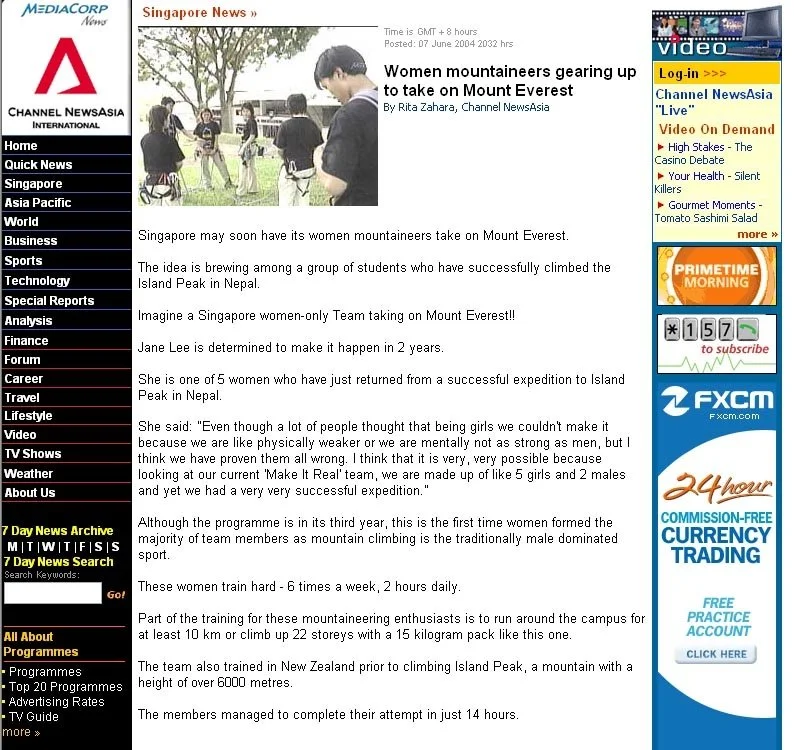 21_9 June 2004 Channel News Asia.JPG