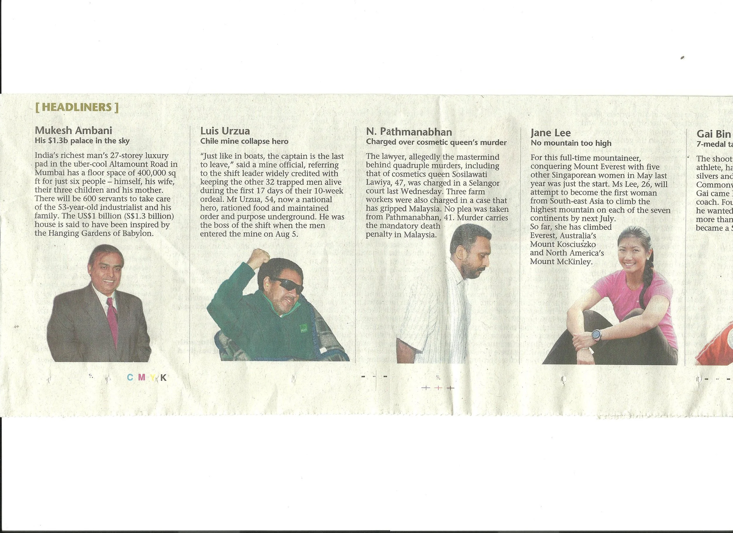 3_October 2010 Straits Times.jpg
