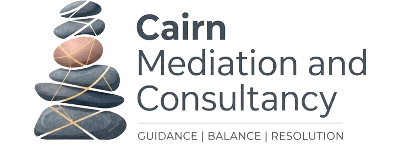 cairn-consultancy.